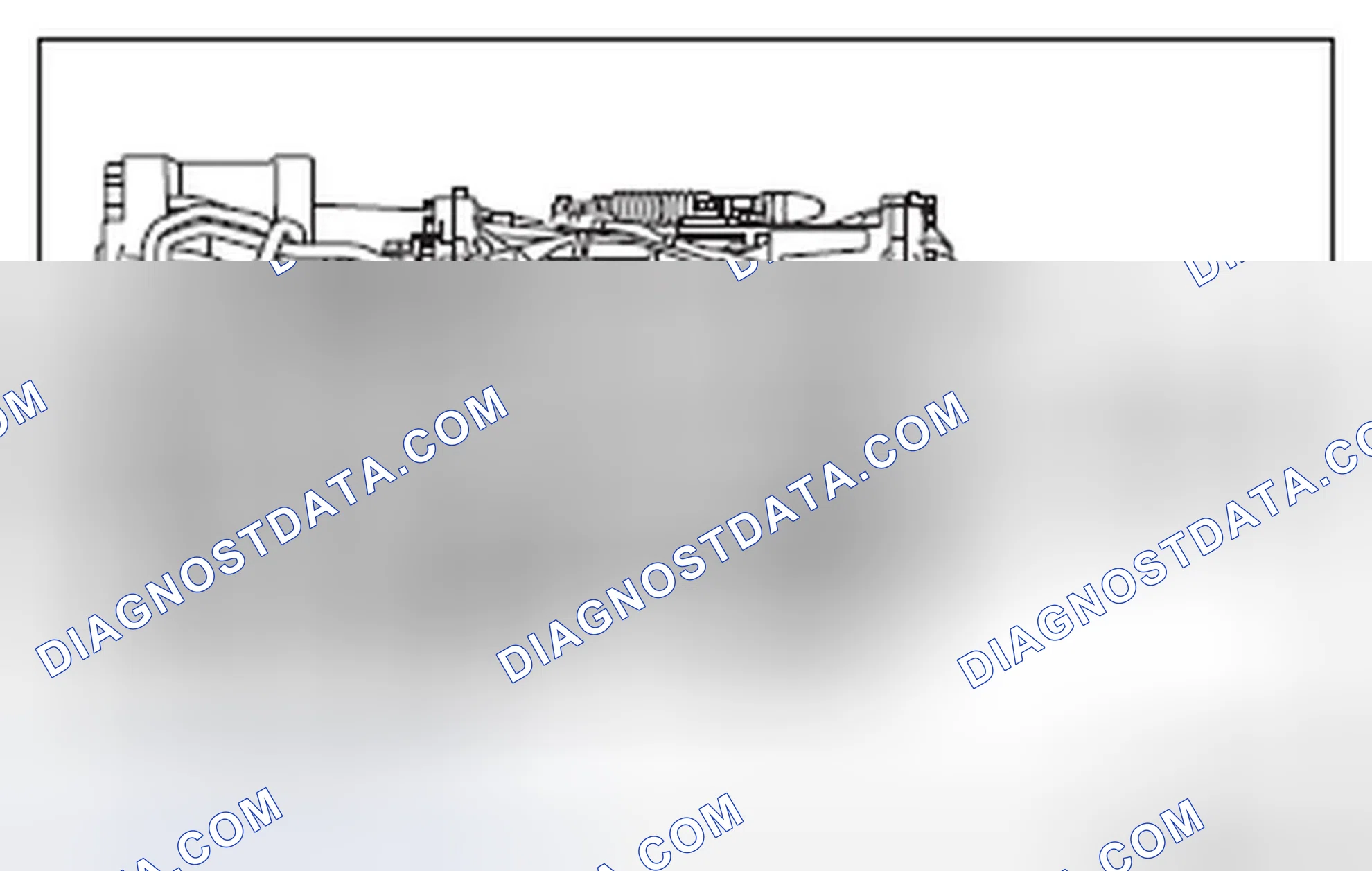 Scheme 627: TRANSMISSION GROUND