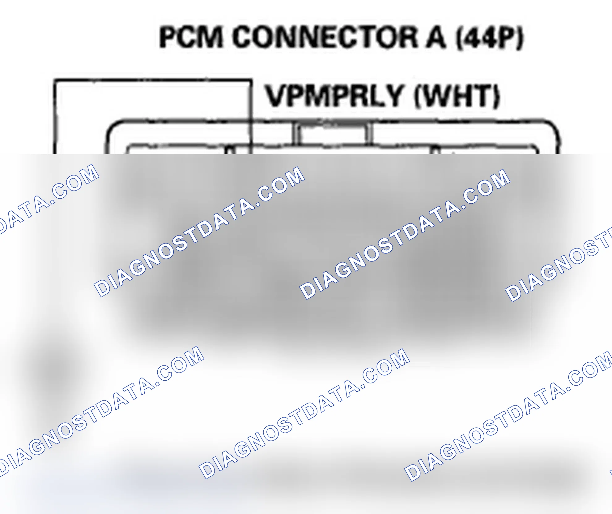 Scheme 123