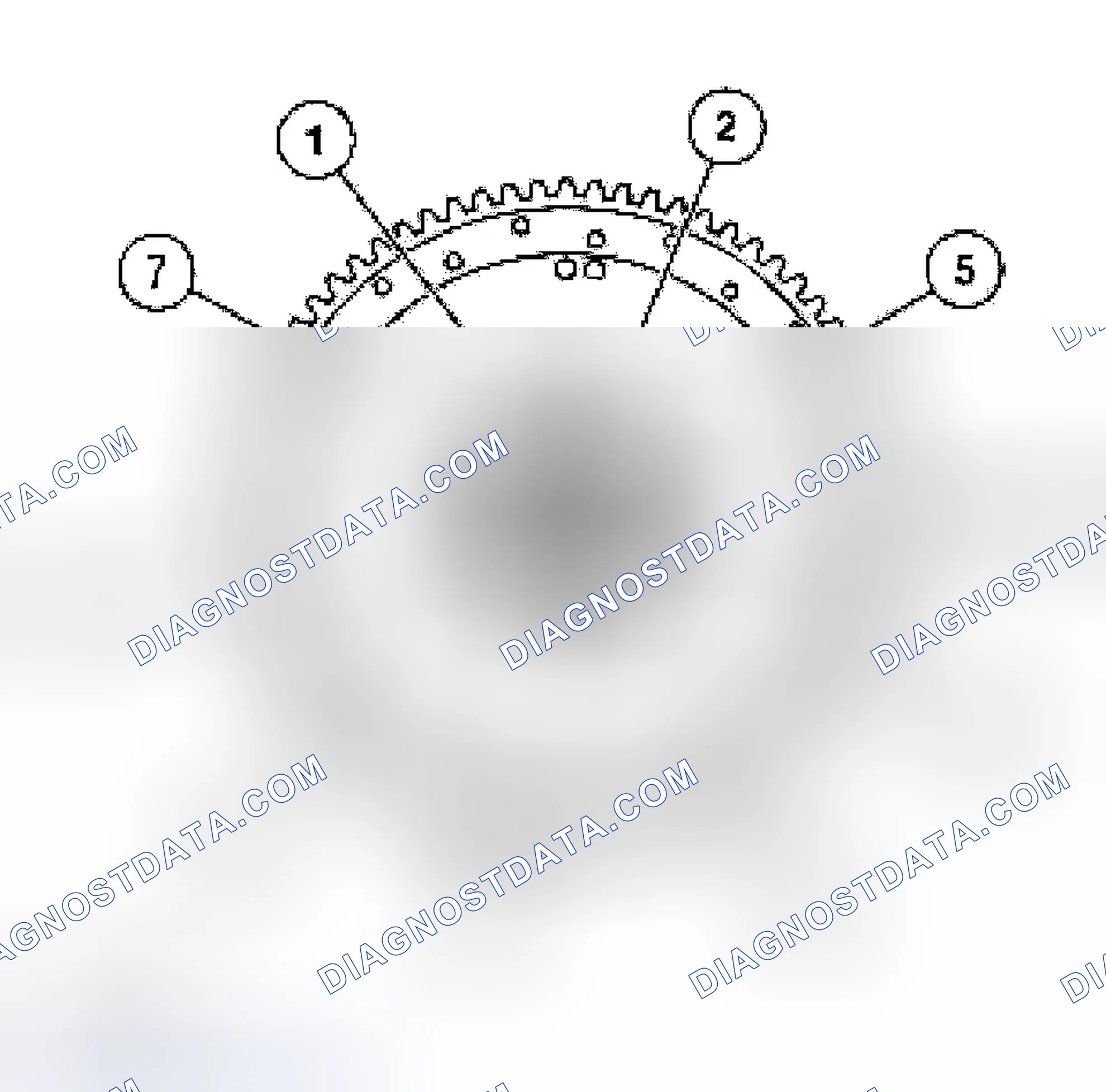 Scheme 1685