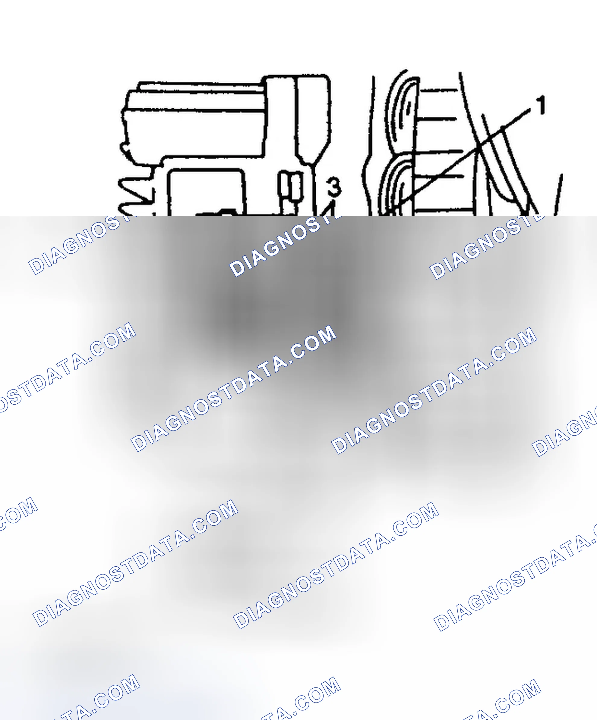 Scheme 19