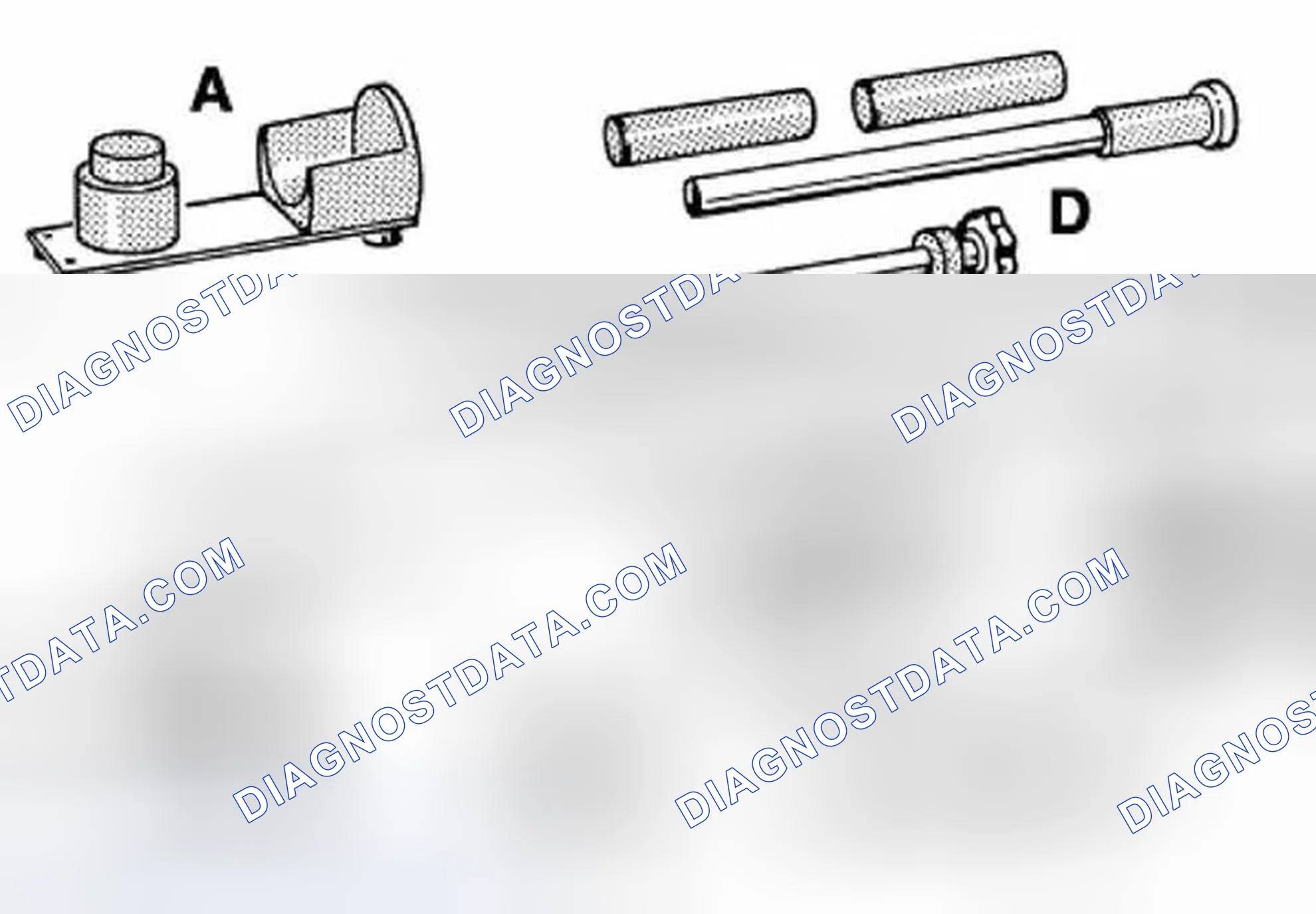 Scheme 252: TOOLS
