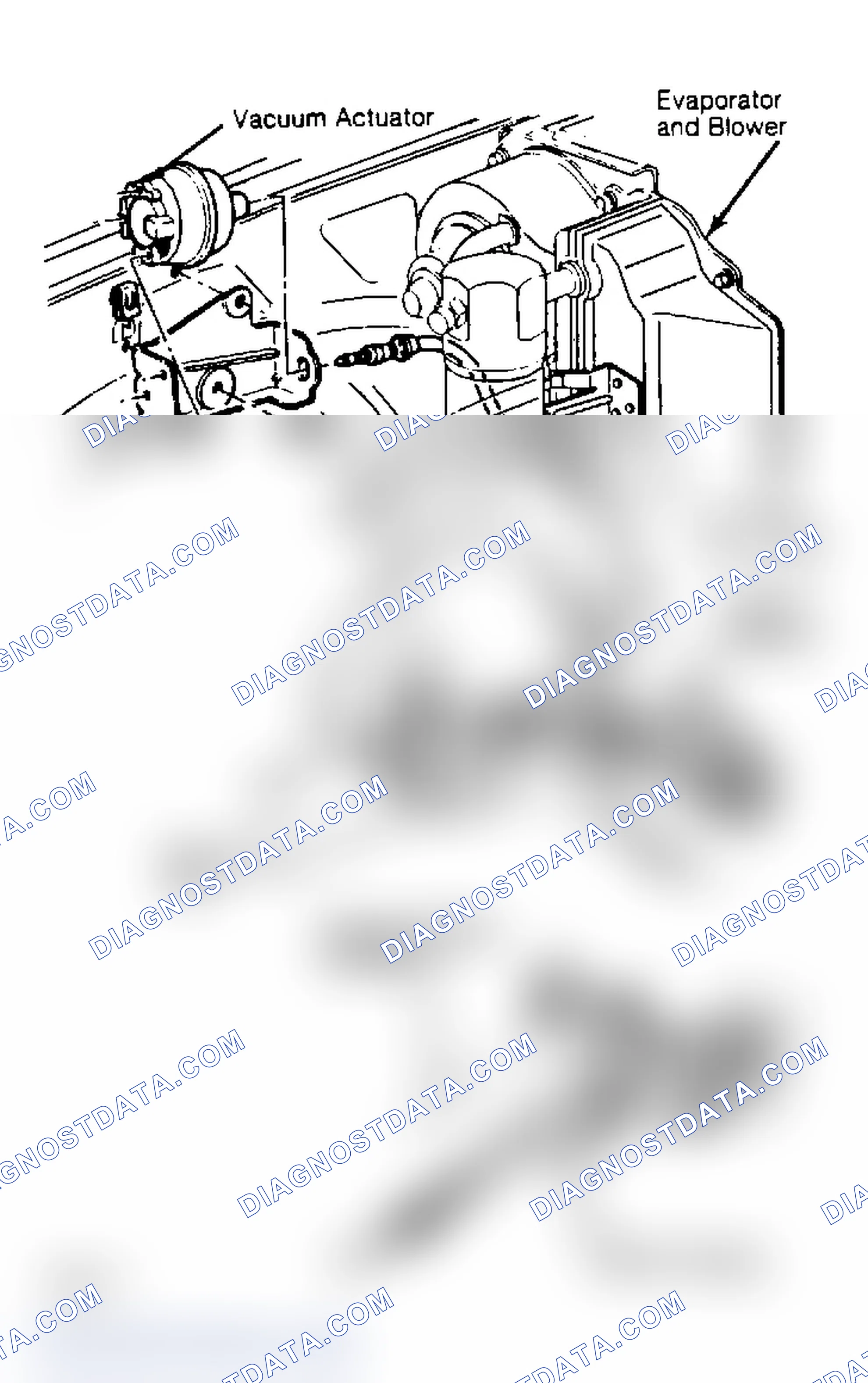 Scheme 13: Installation
