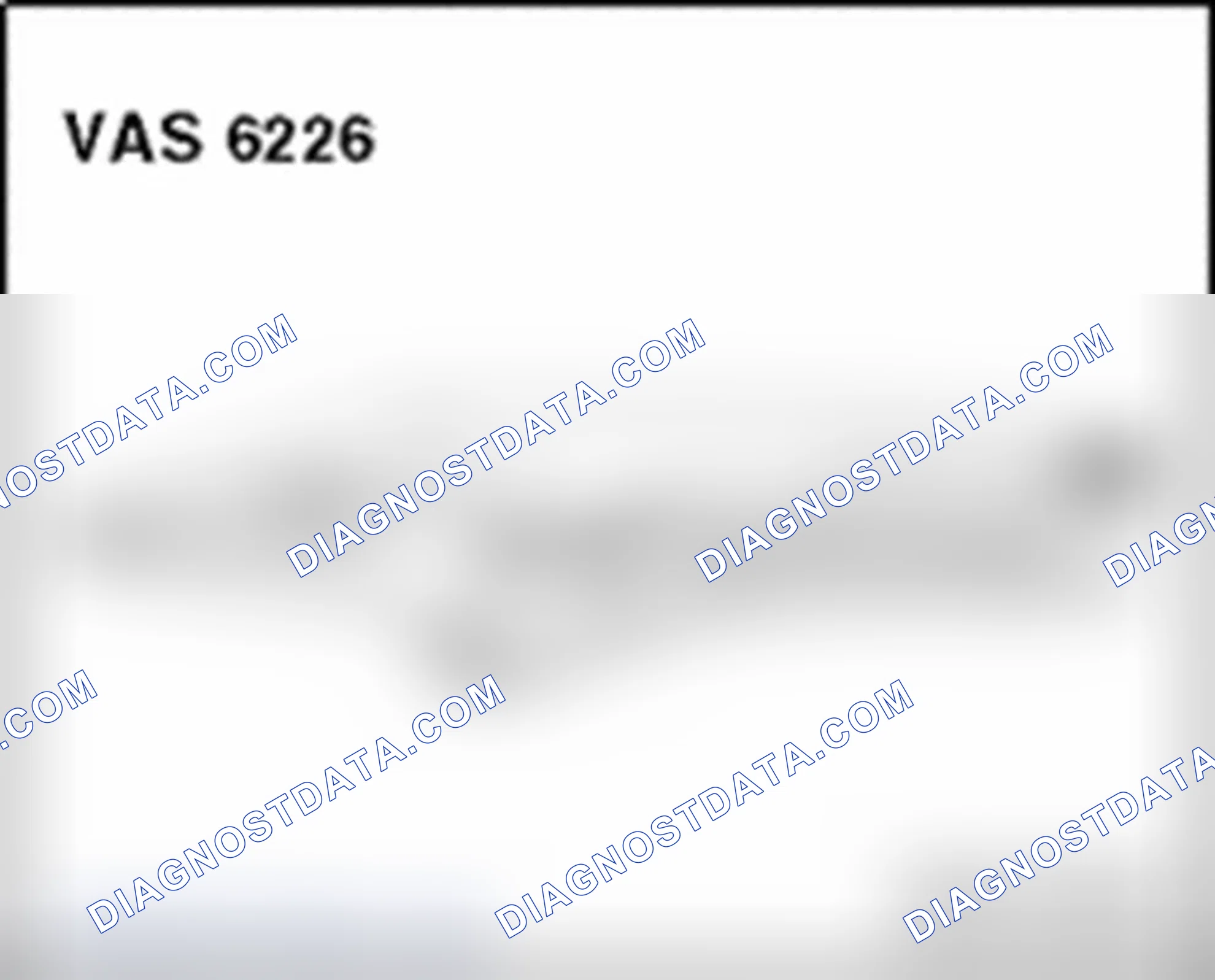 Scheme 422