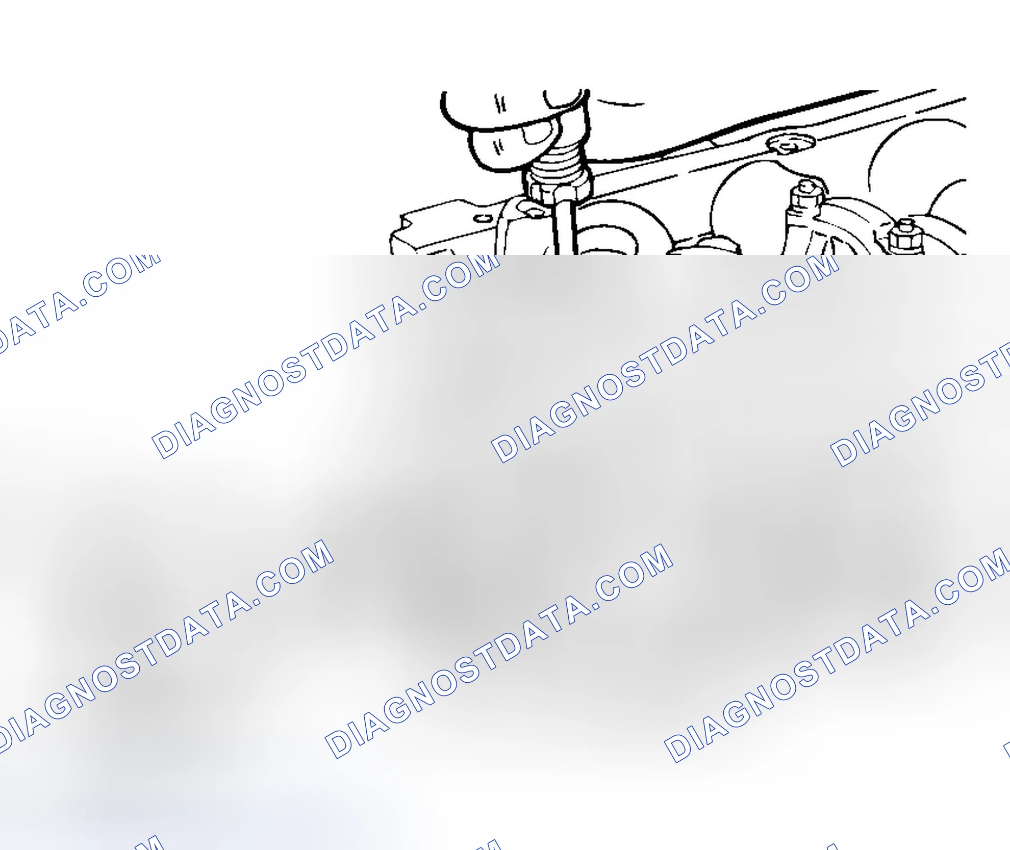 Scheme 498