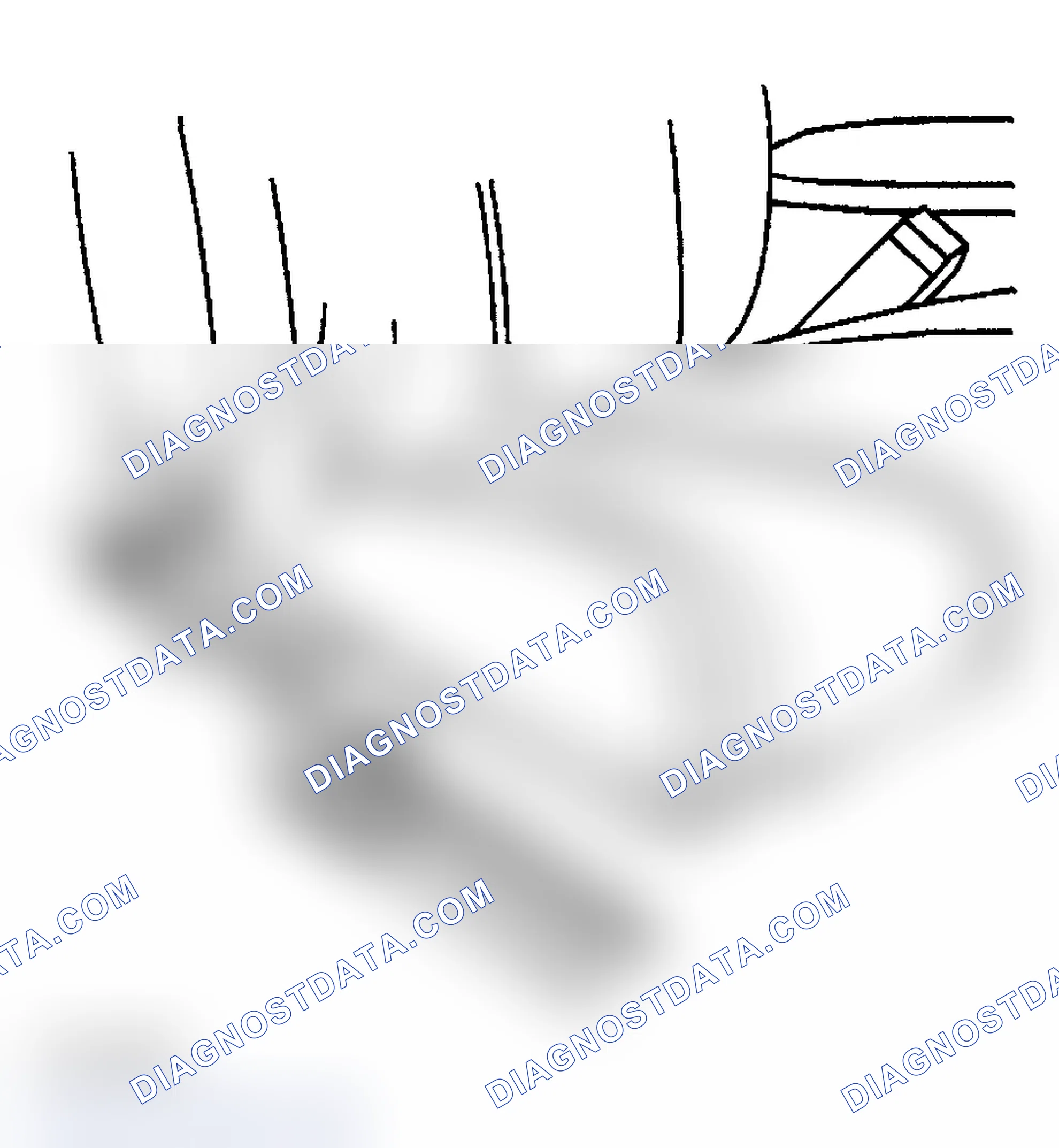 Scheme 16: Removal Procedure