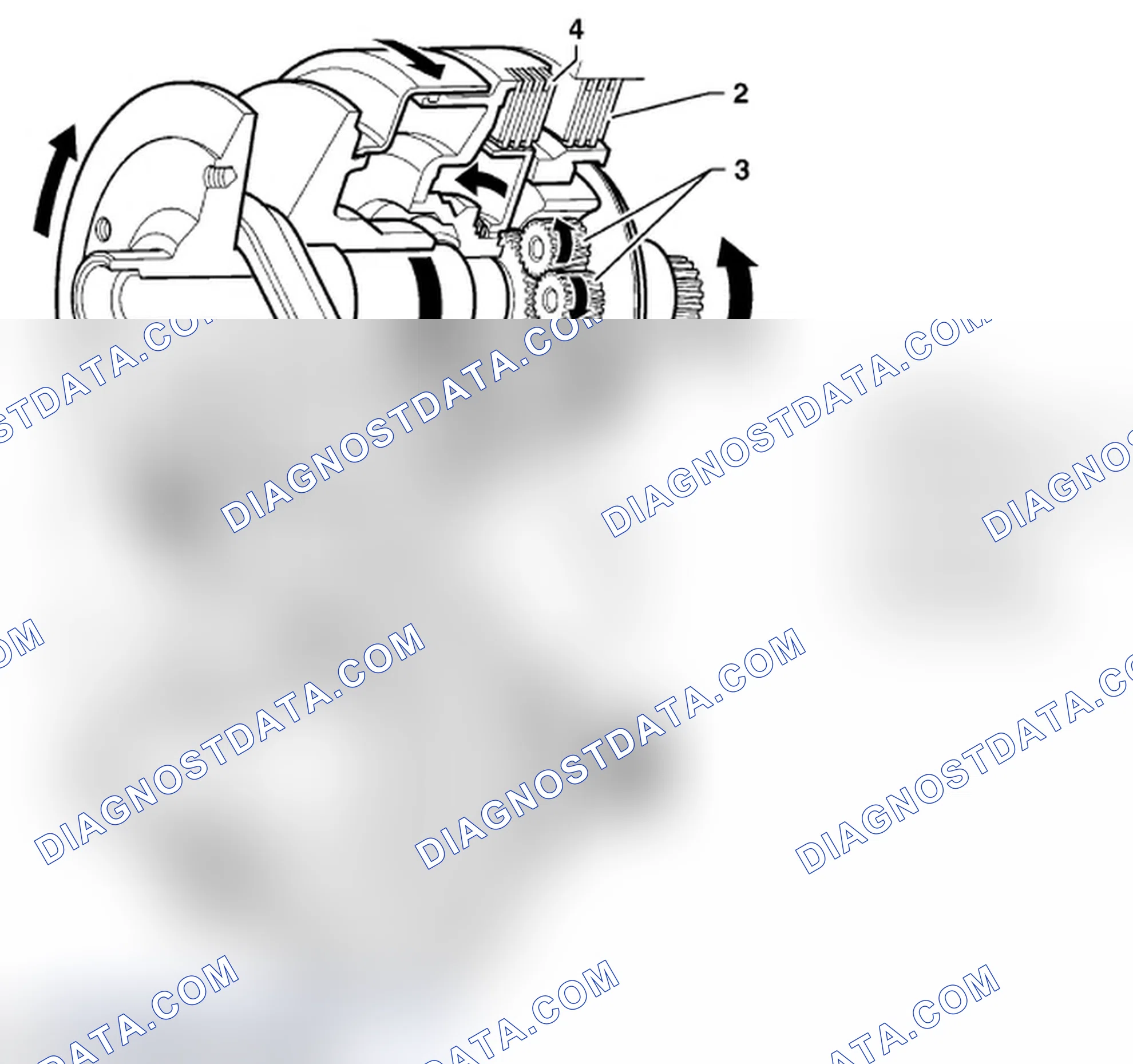 Scheme 164
