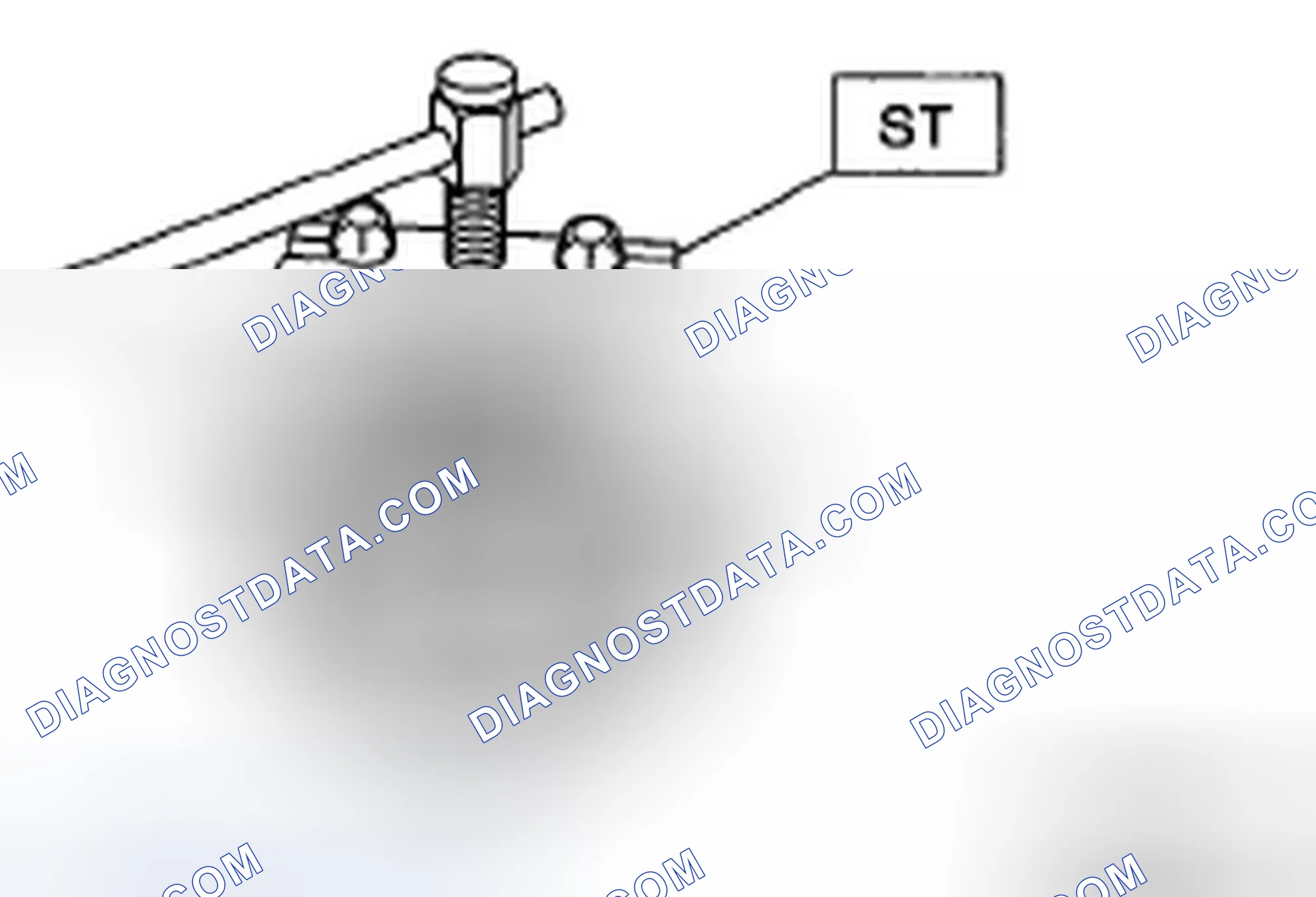 Scheme 39