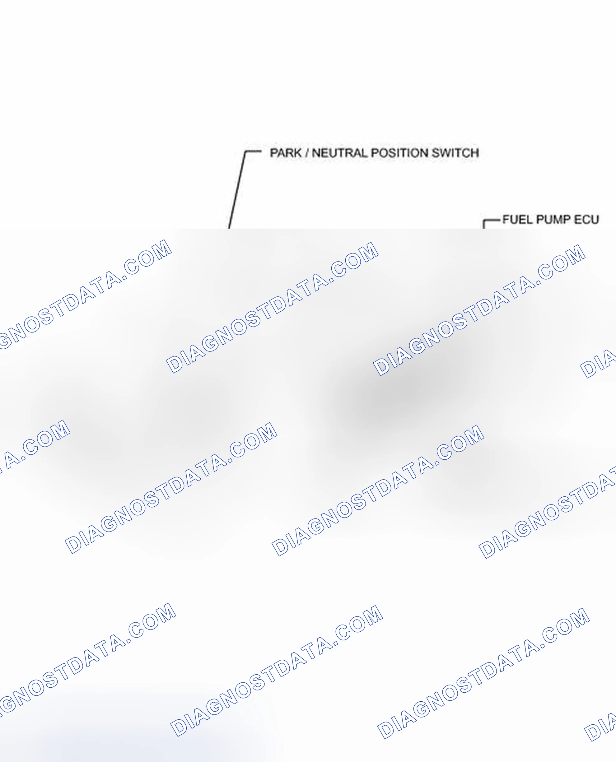 Scheme 23: ILLUSTRATION
