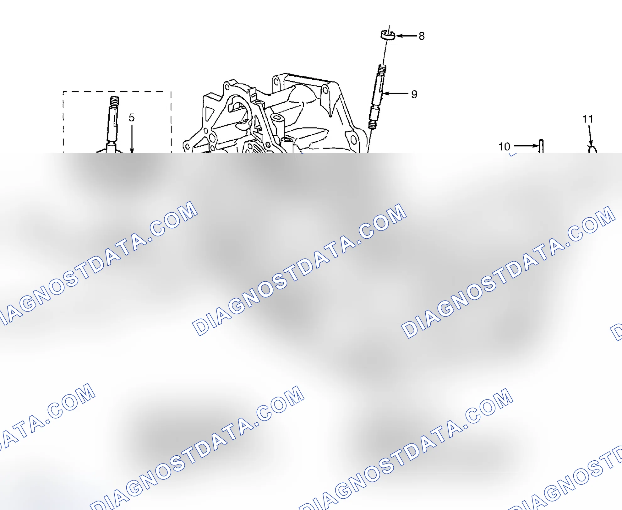 Scheme 20