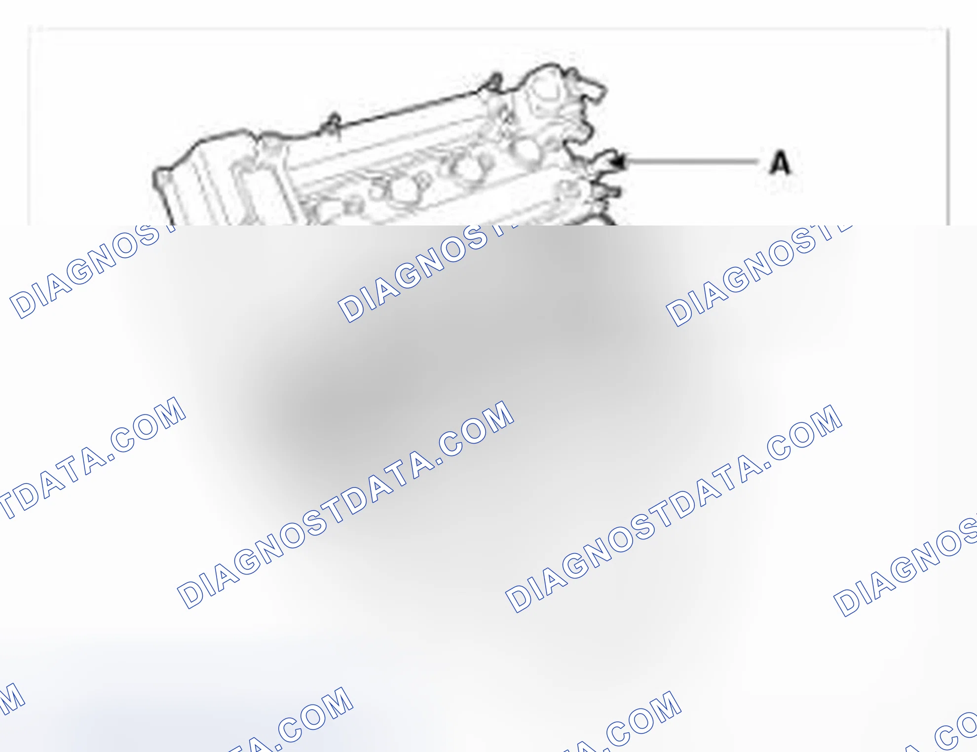 Scheme 178
