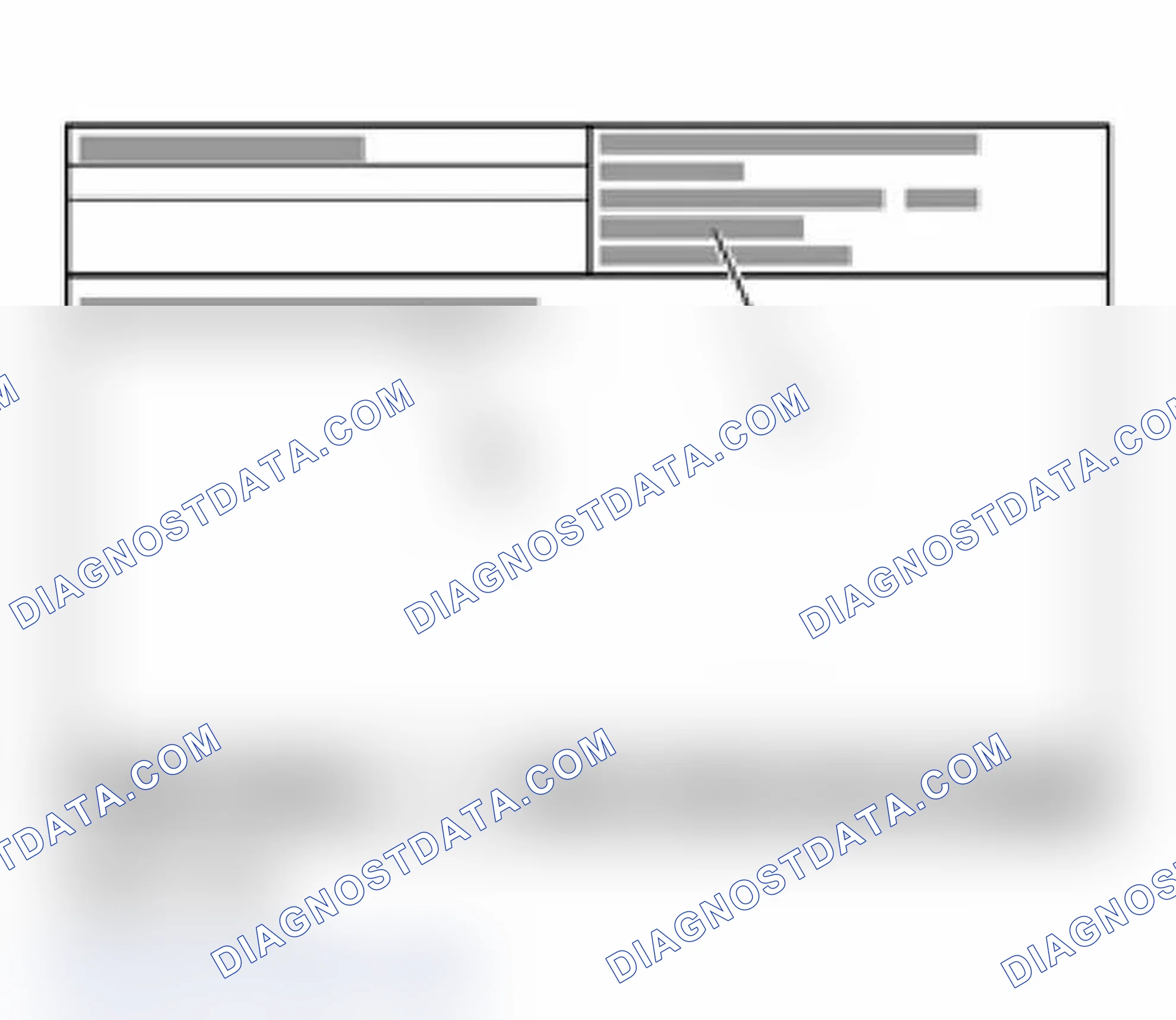 Scheme 35: Removing