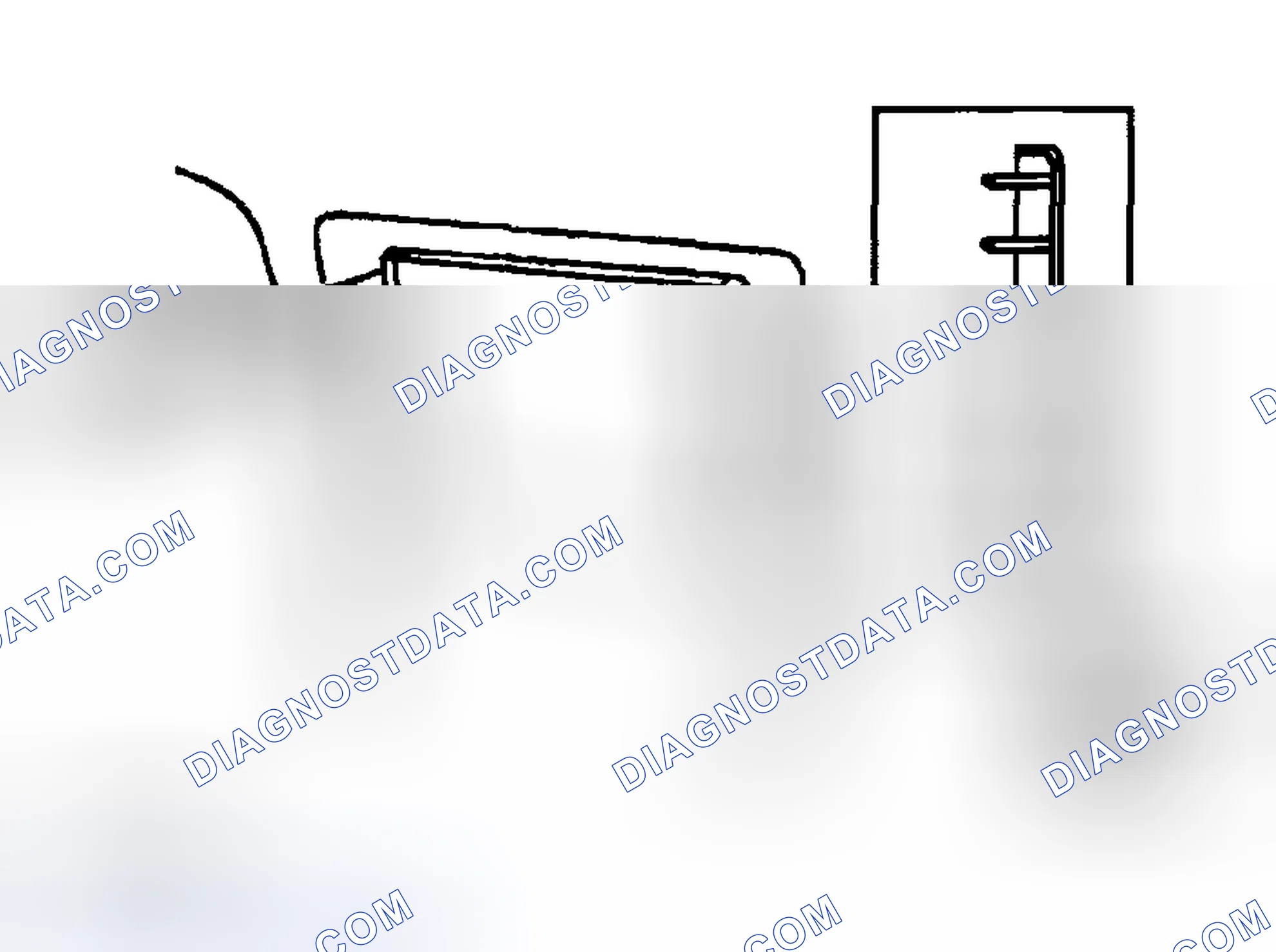 Scheme 8: AUDIO UNIT REMOVAL