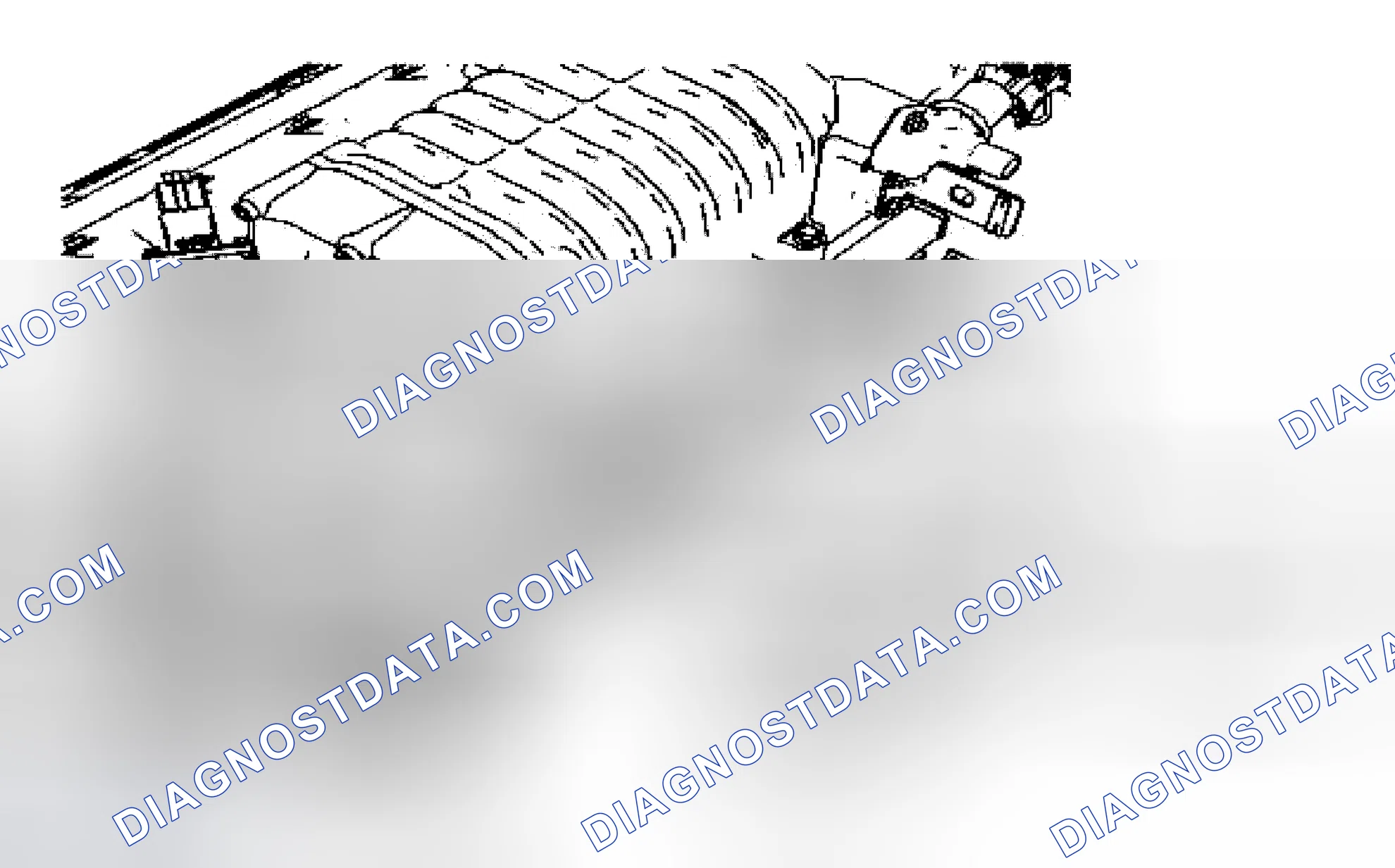 Scheme 123: Fuel Injectors