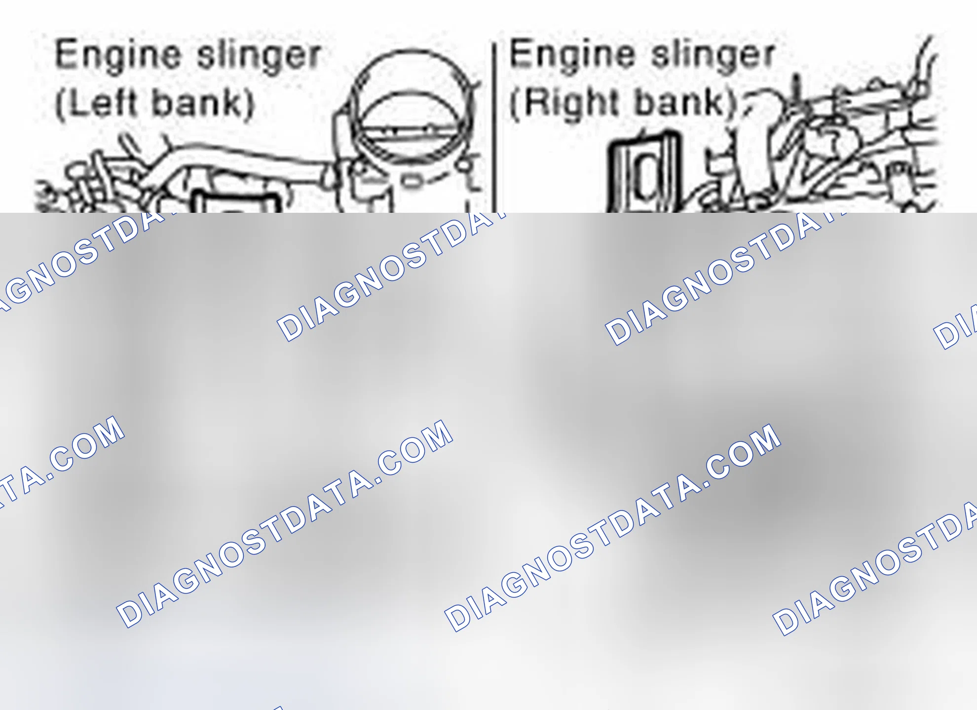Scheme 75
