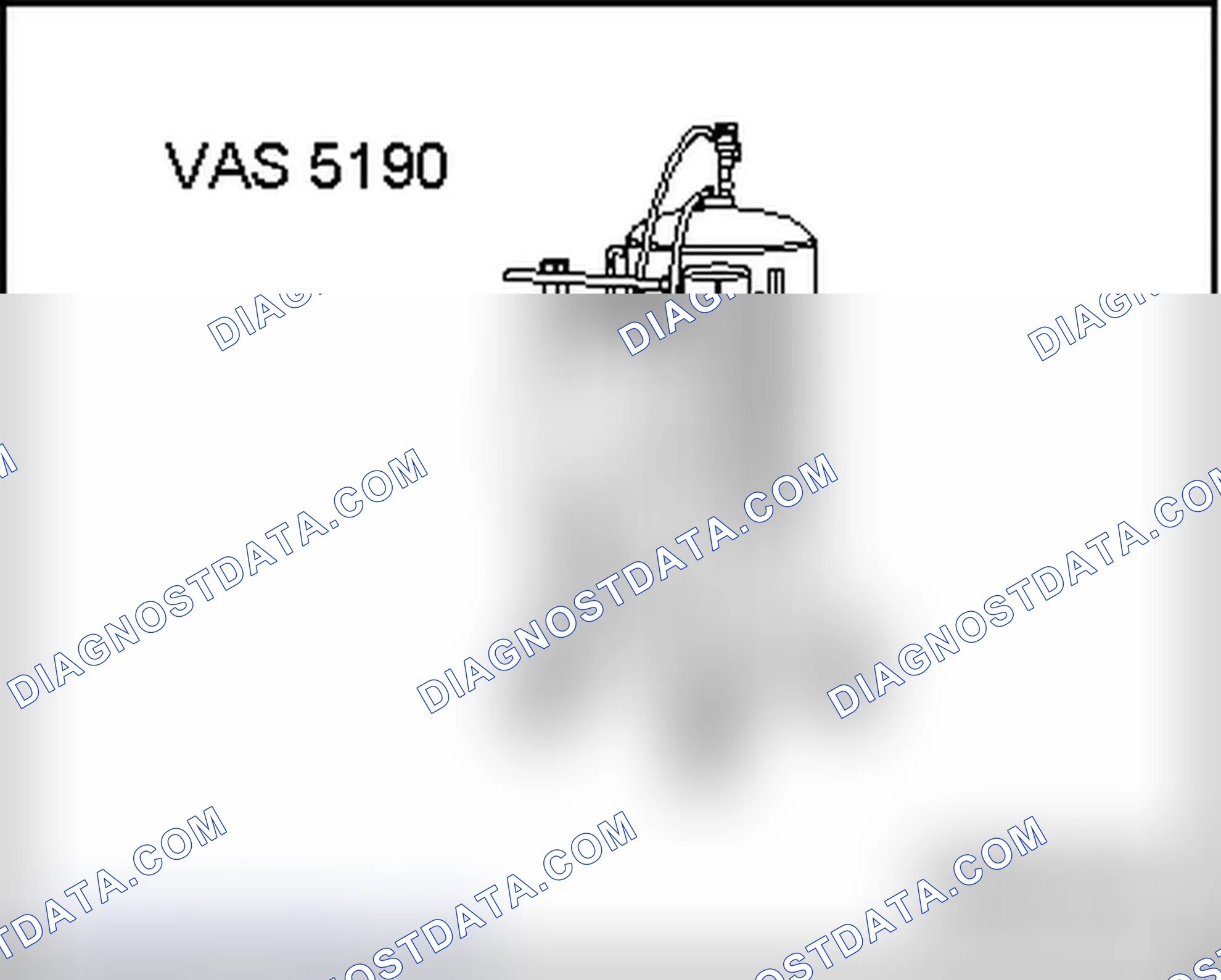 Scheme 146
