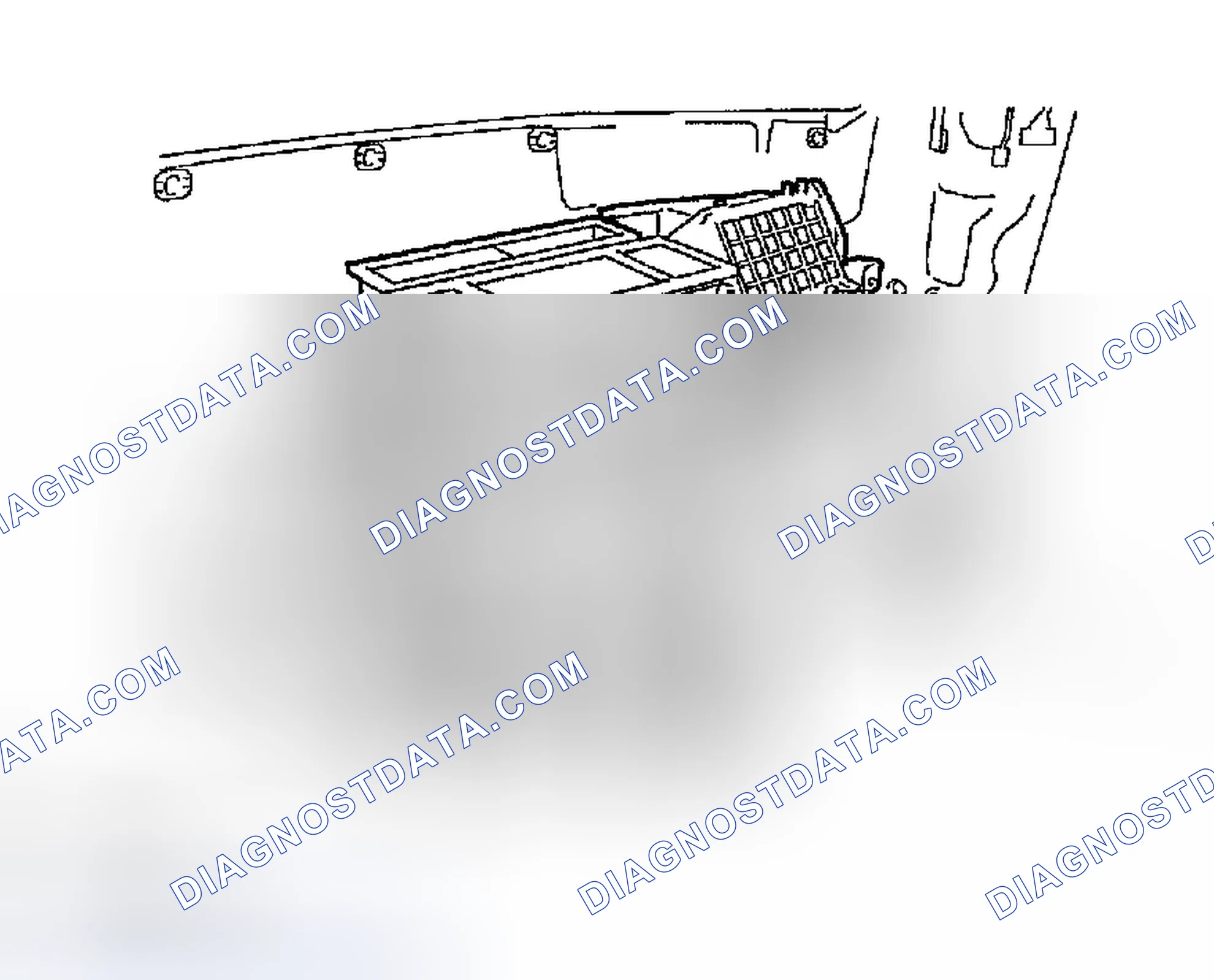 Scheme 380