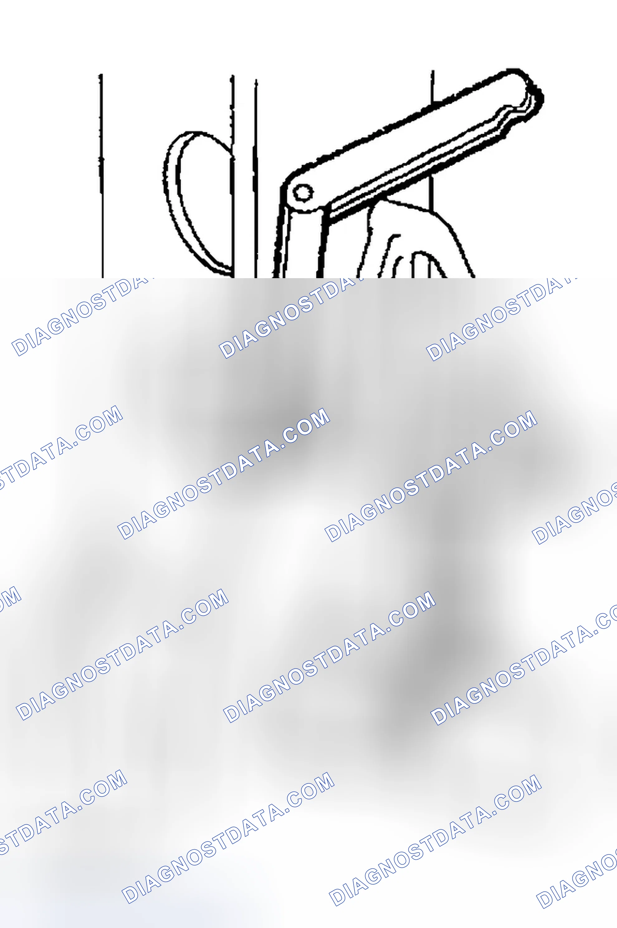 Scheme 55: CONNECTING ROD - TWIST