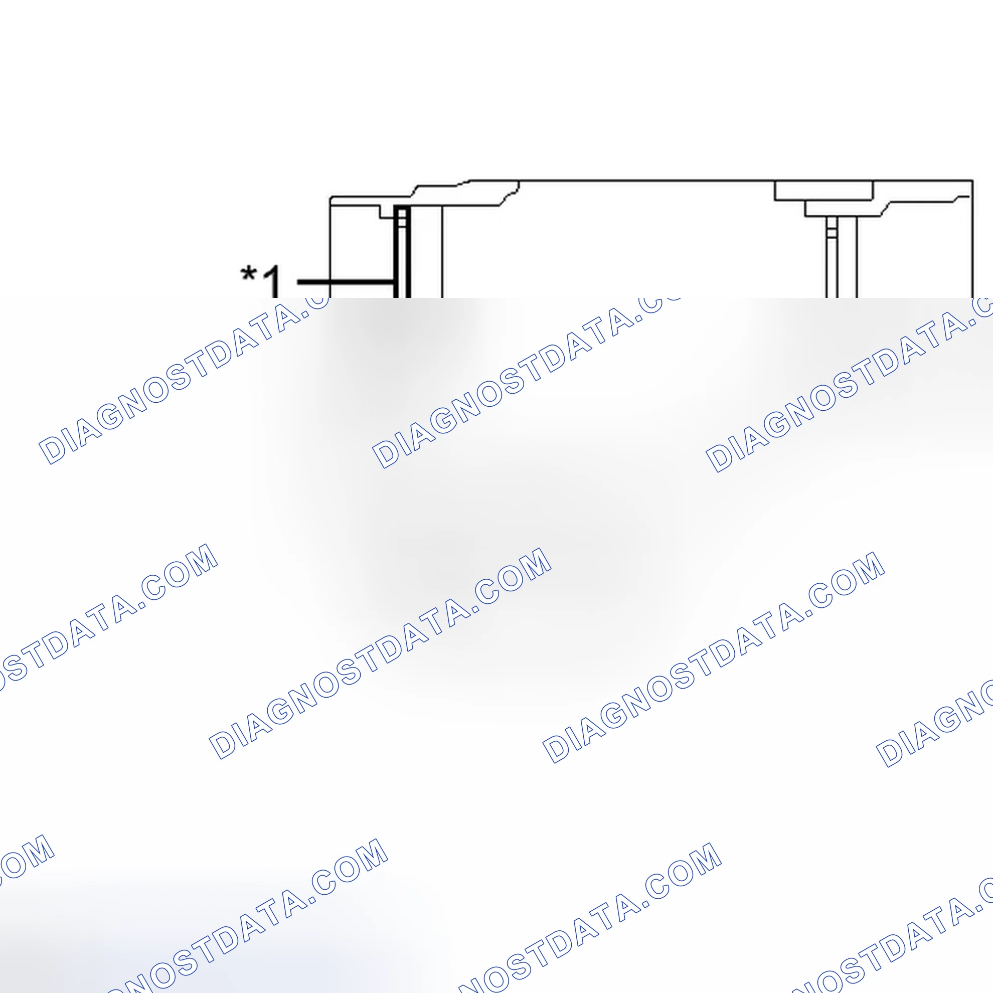 Scheme 87