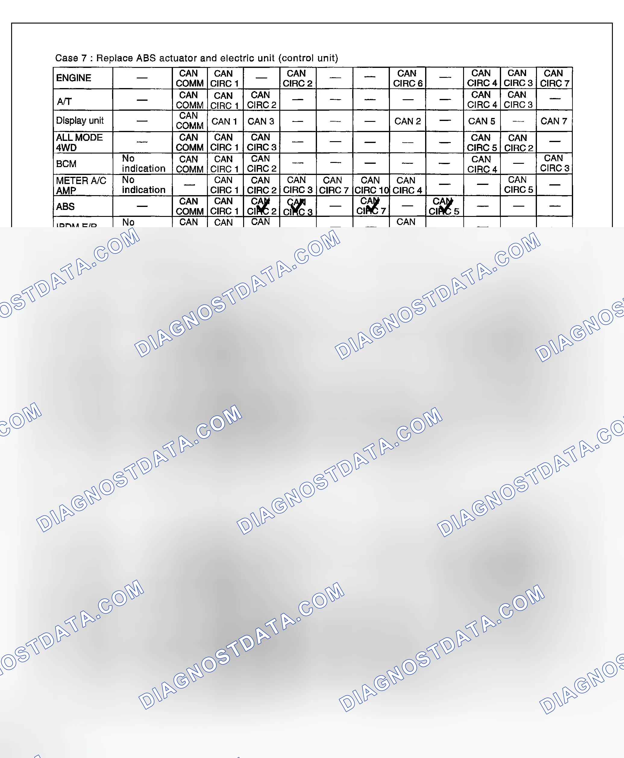 Scheme 238