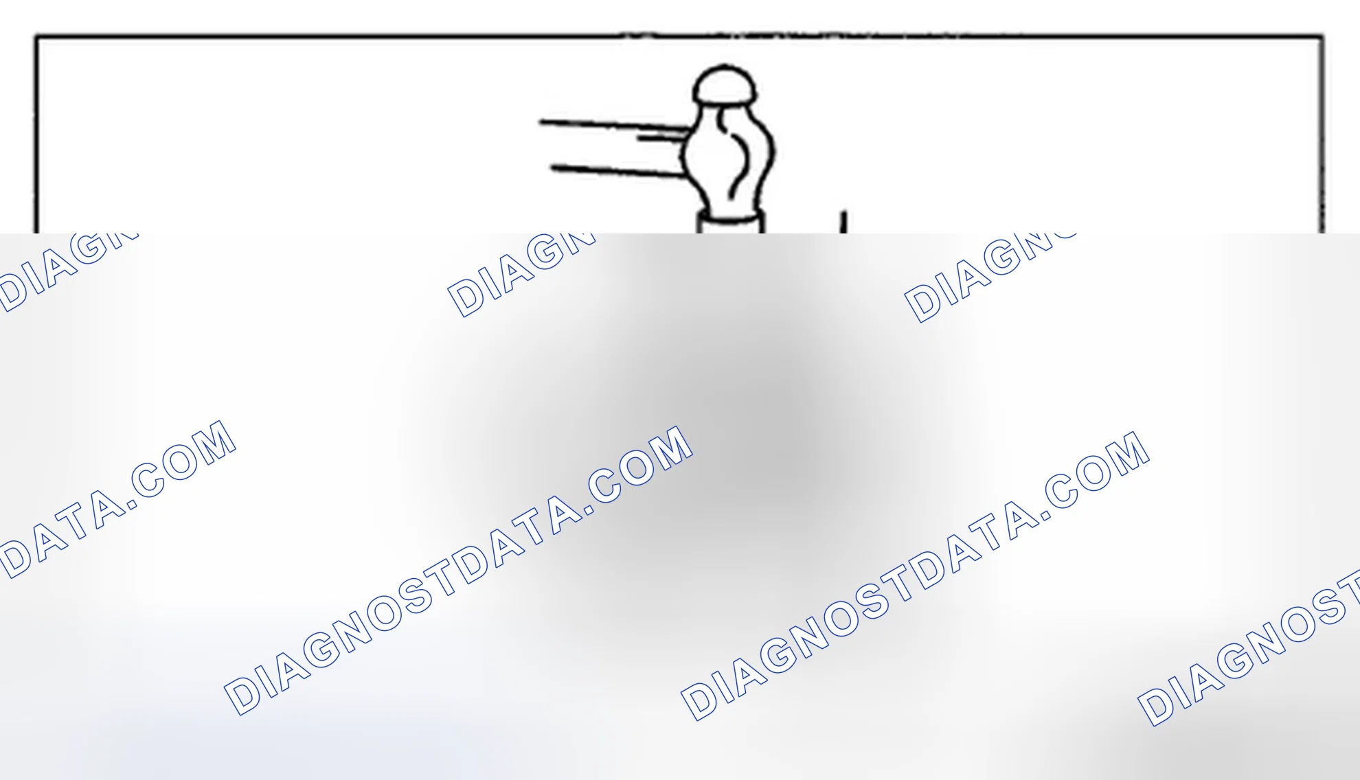 Scheme 45: Bearing Outer Race Disassembly Note