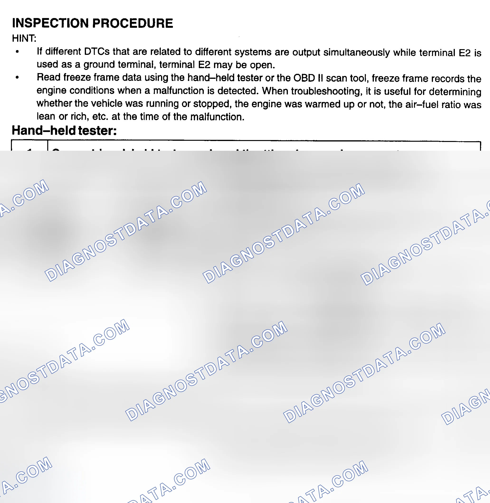 Scheme 593