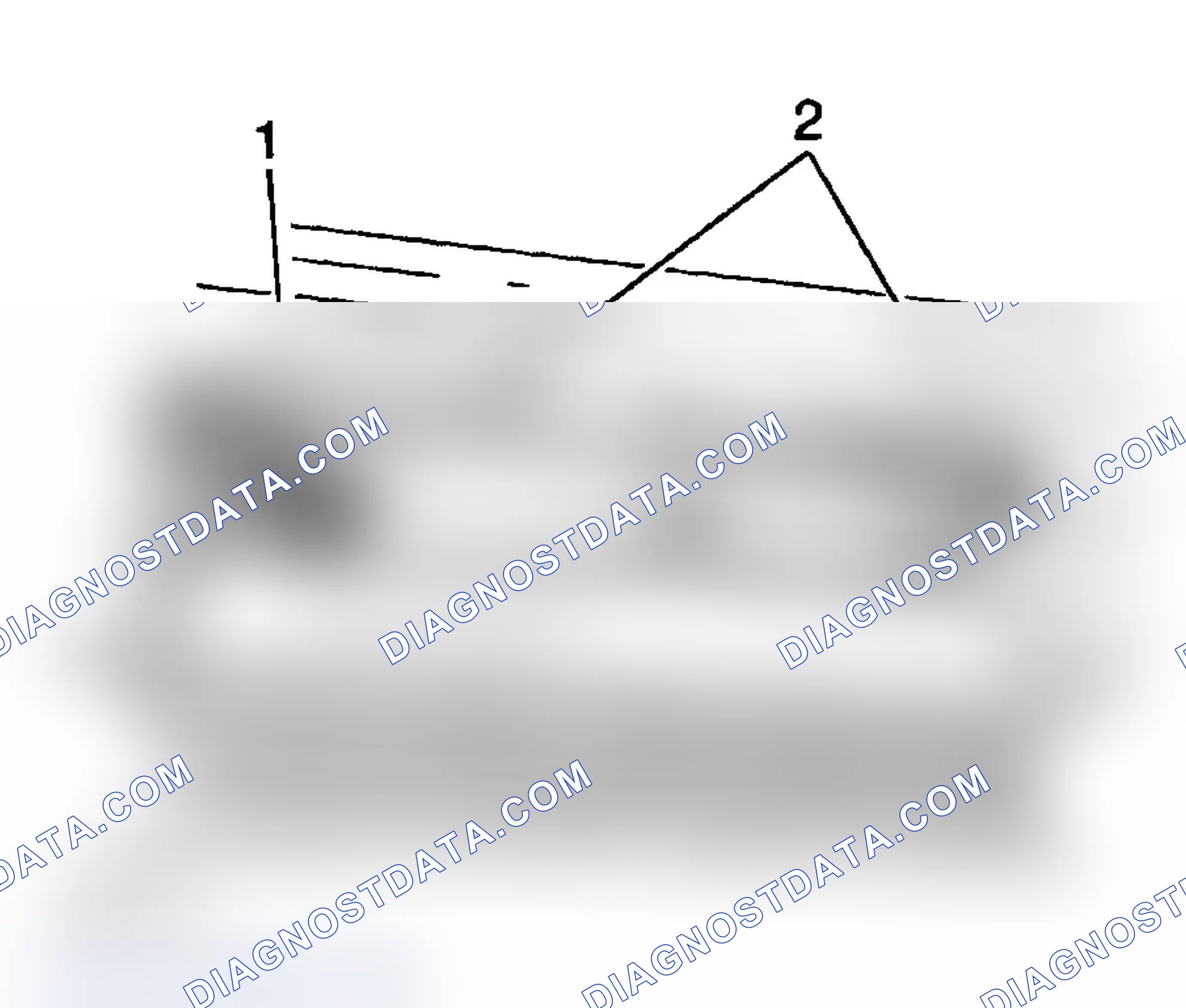 Scheme 14