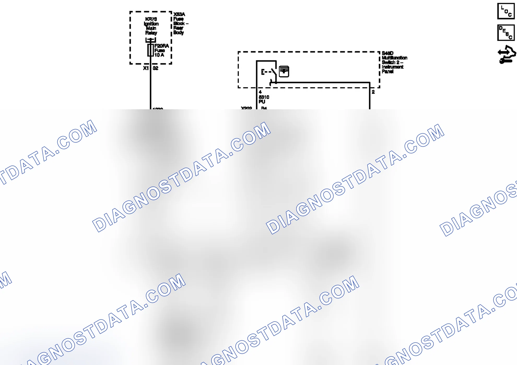 Scheme 19: DB3