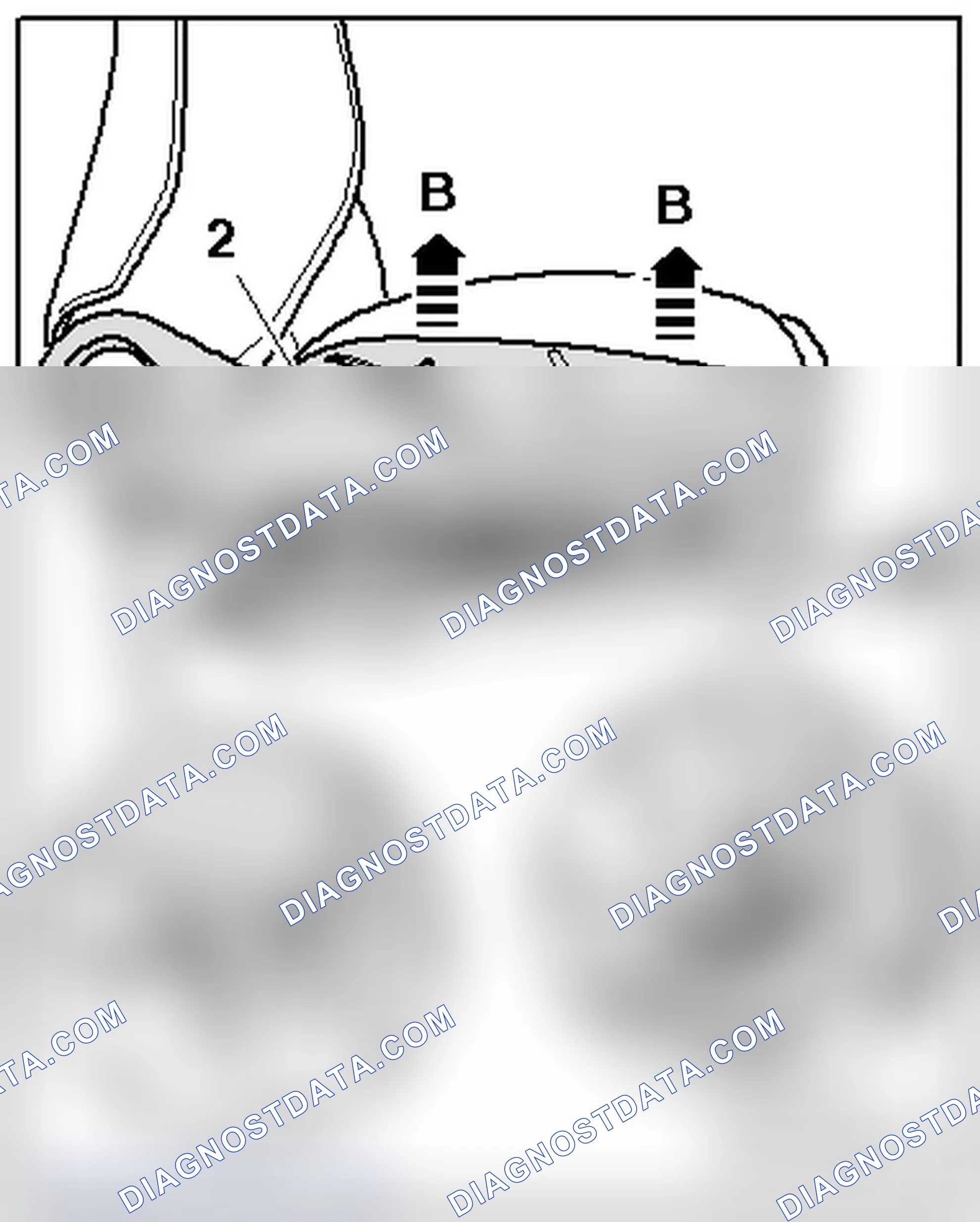 Scheme 37