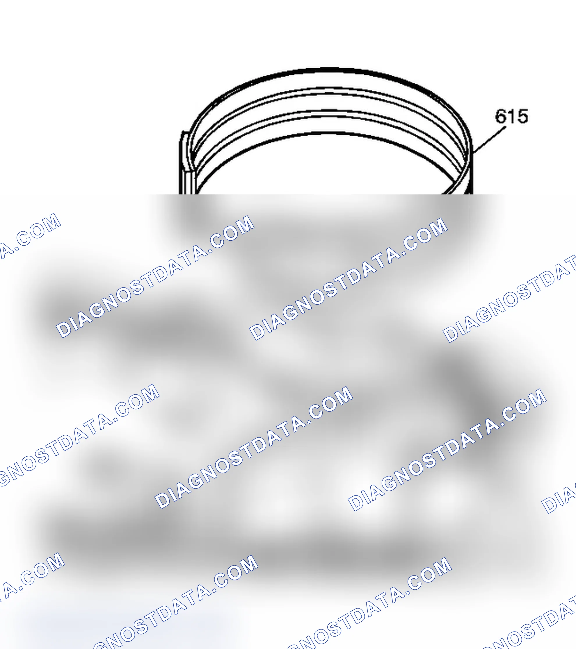 Scheme 132: Reverse Band Removal