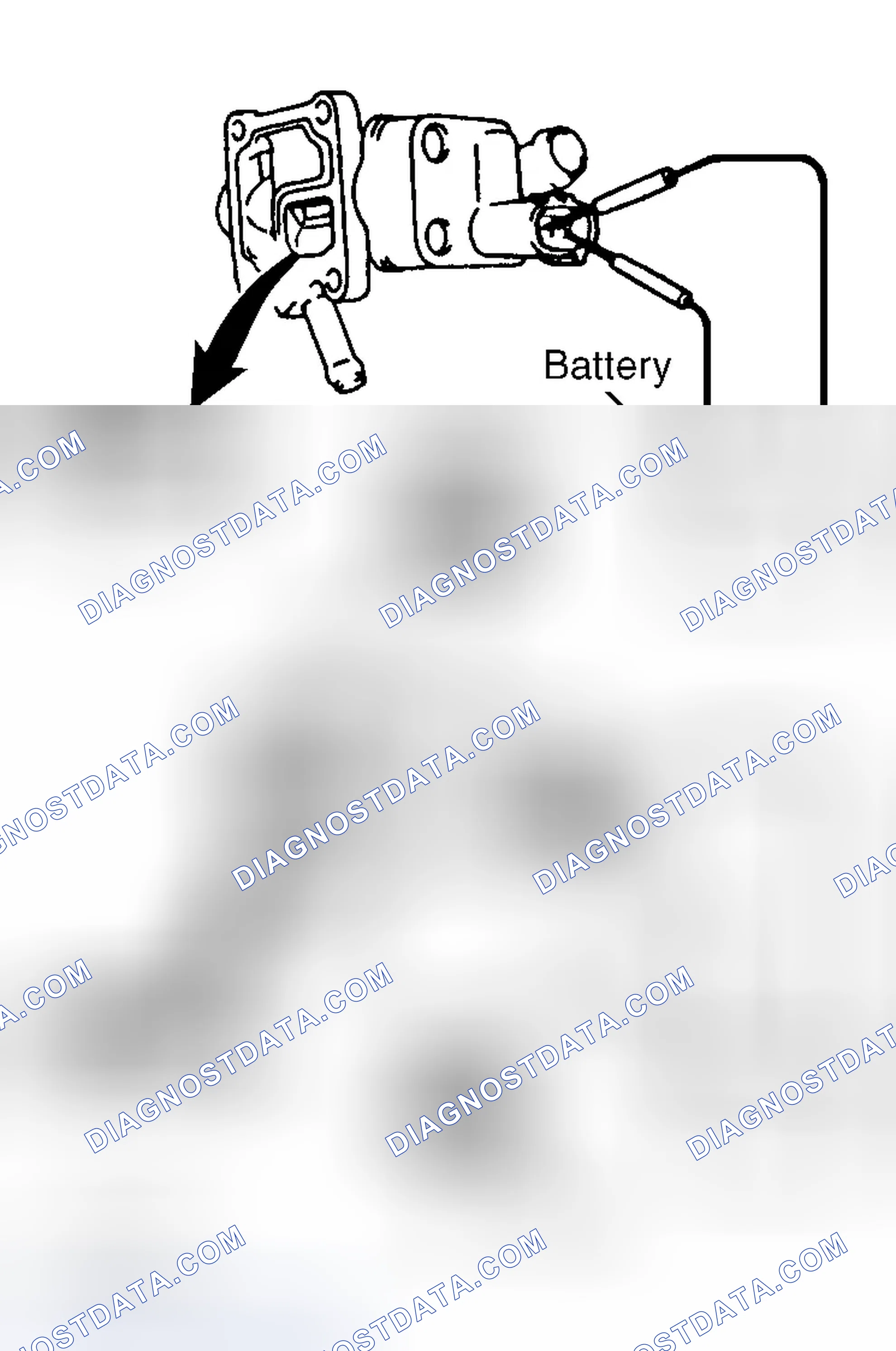 Scheme 153