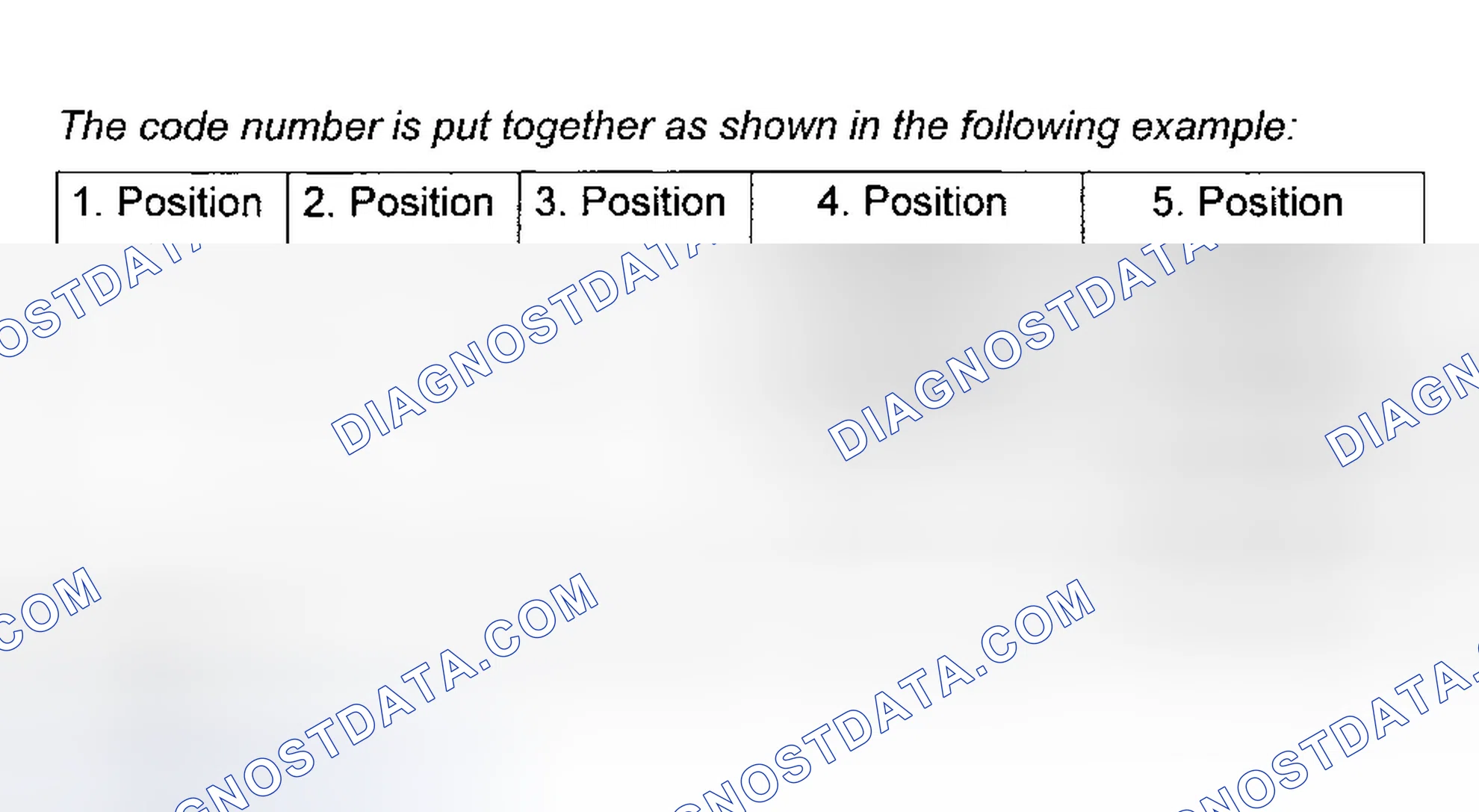 Scheme 7