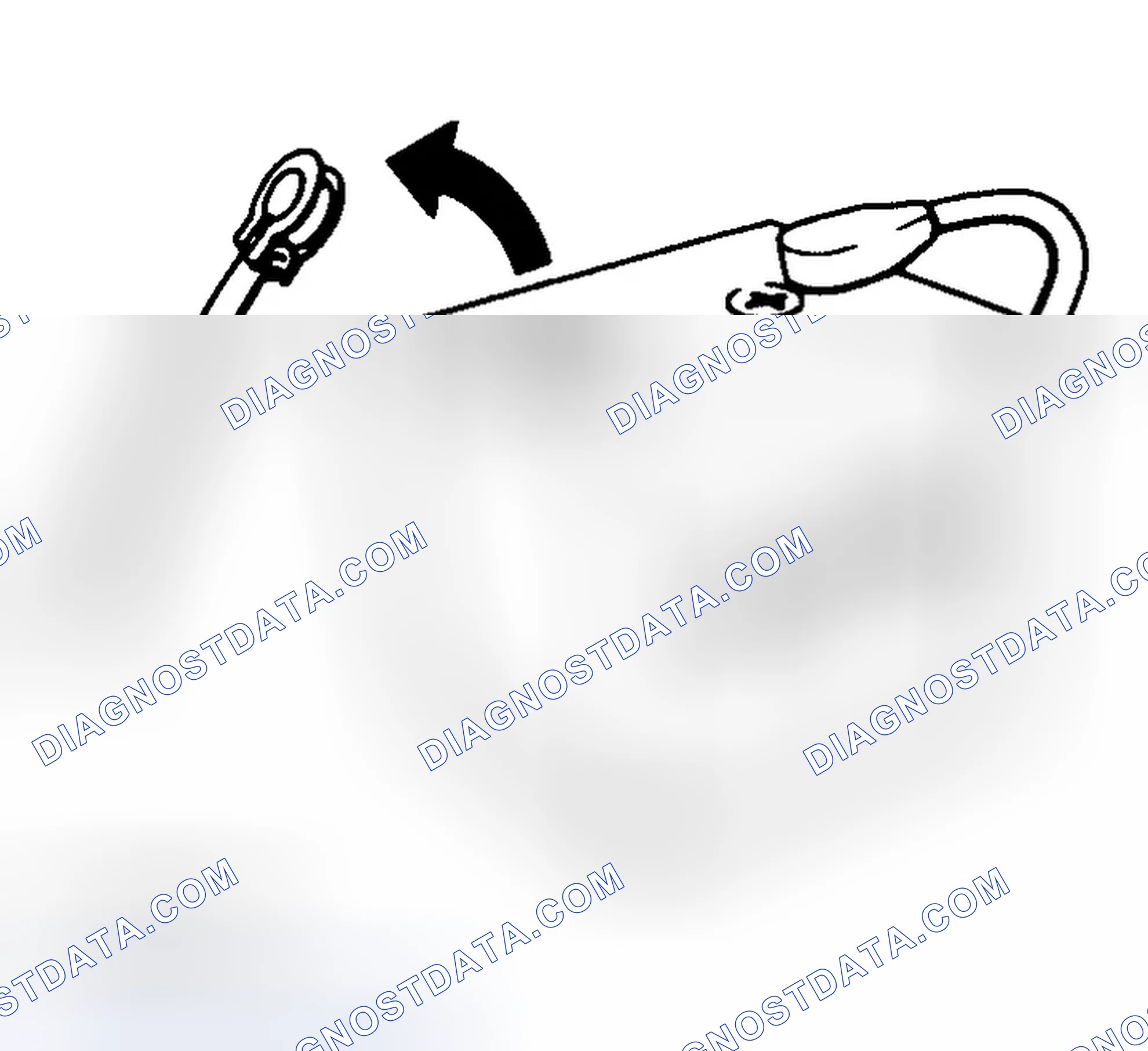 Scheme 560: Precautions