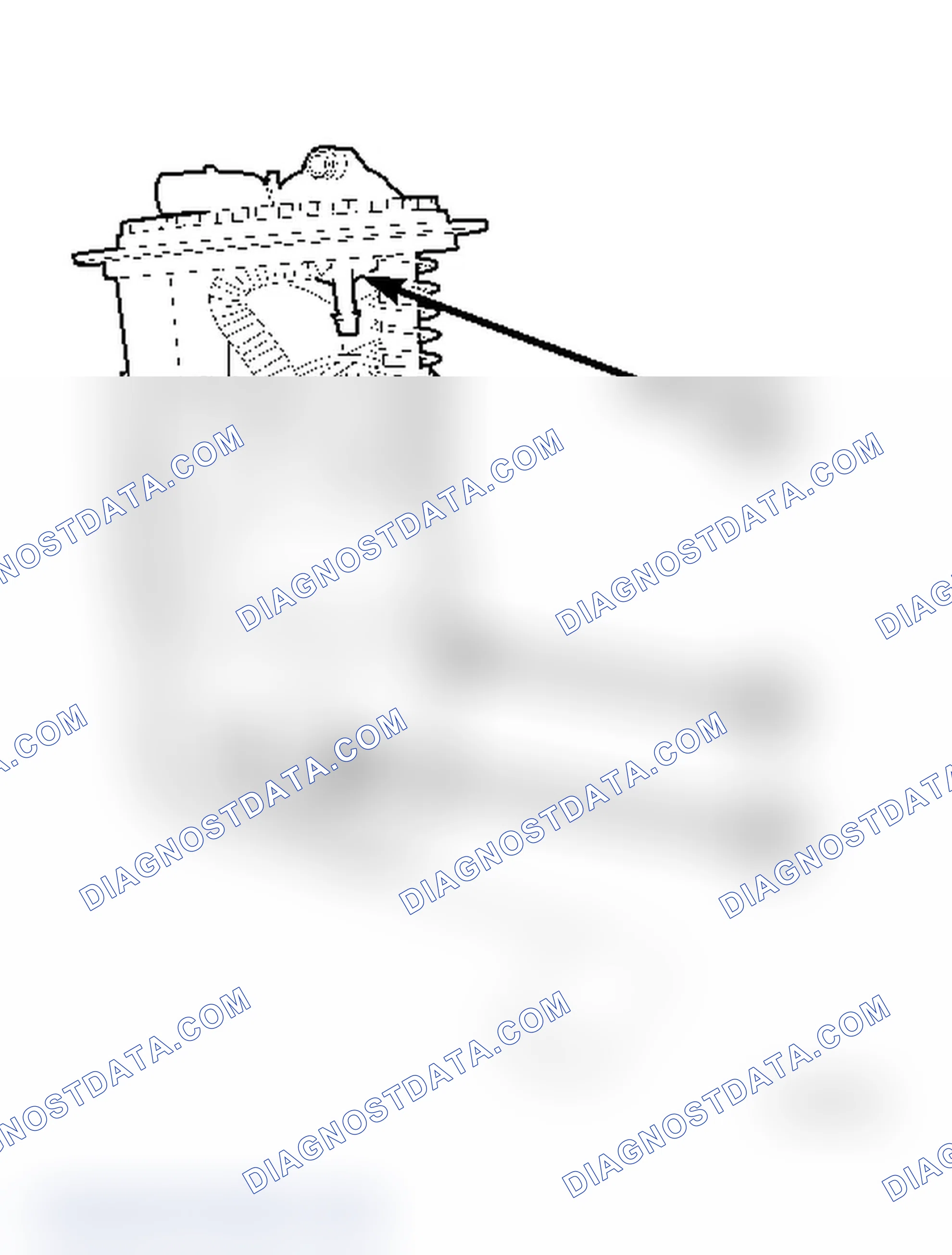 Scheme 17: DESCRIPTION
