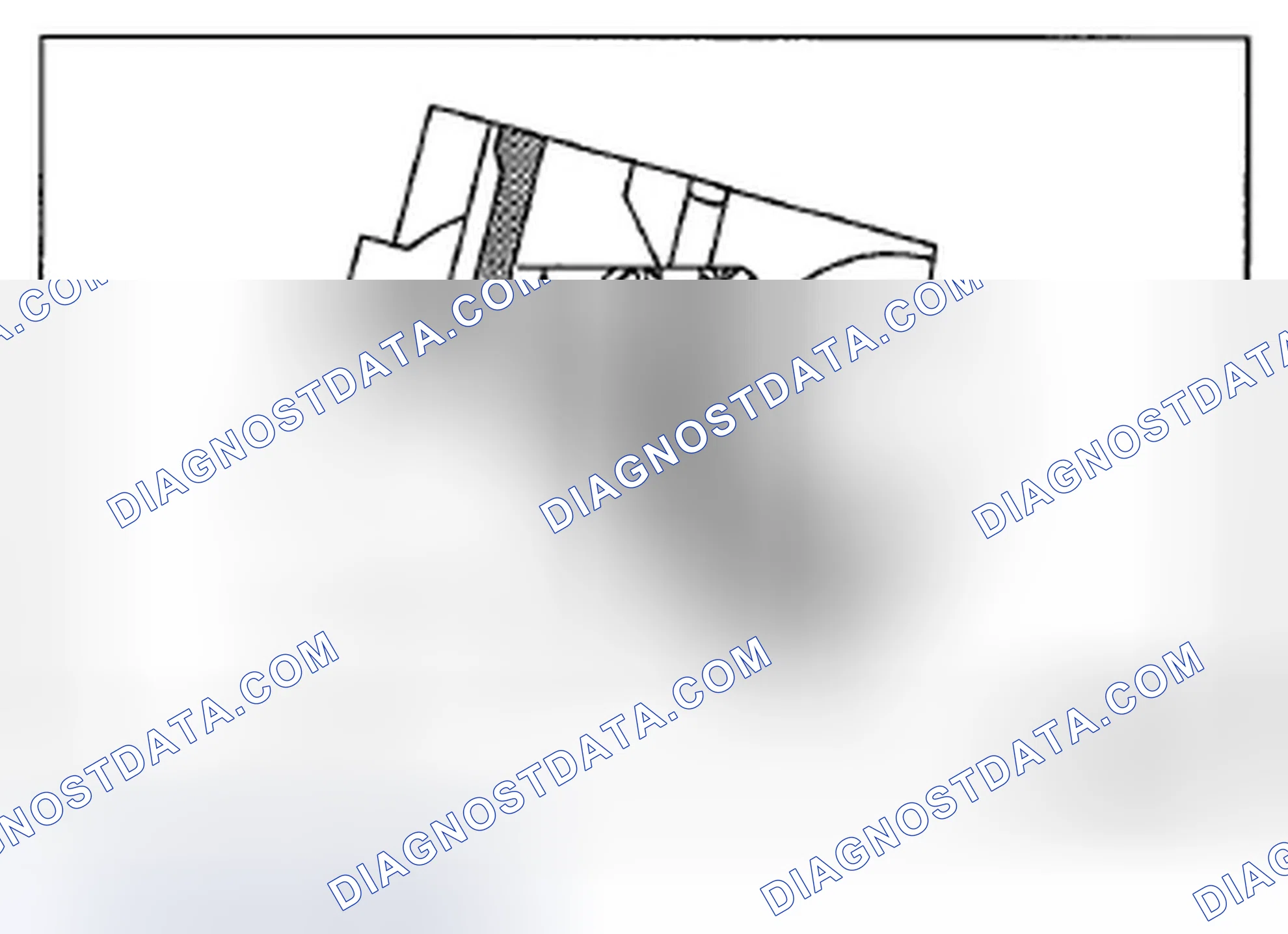 Scheme 191
