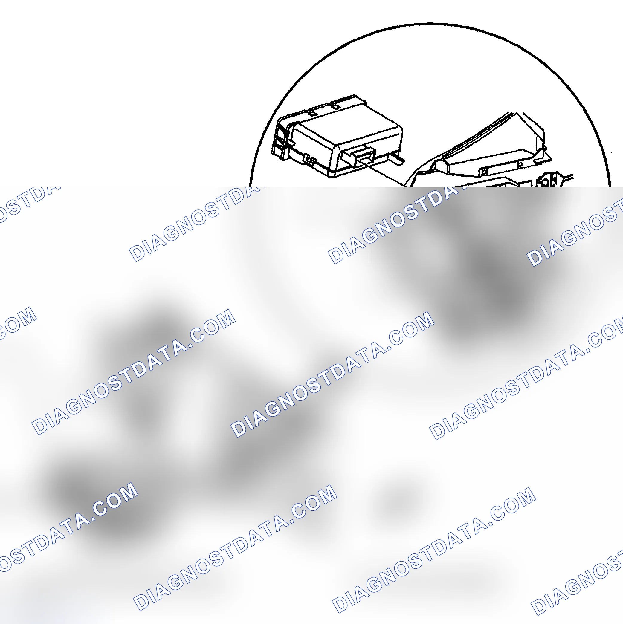 Scheme 388