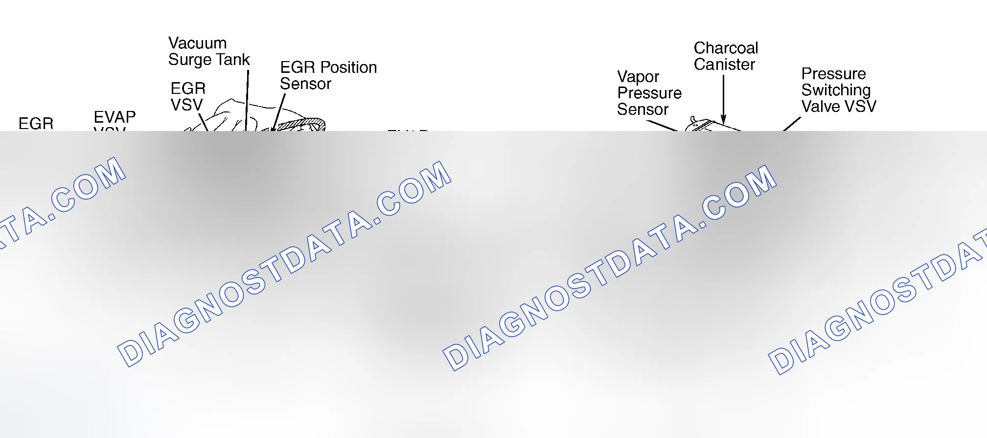 Scheme 238