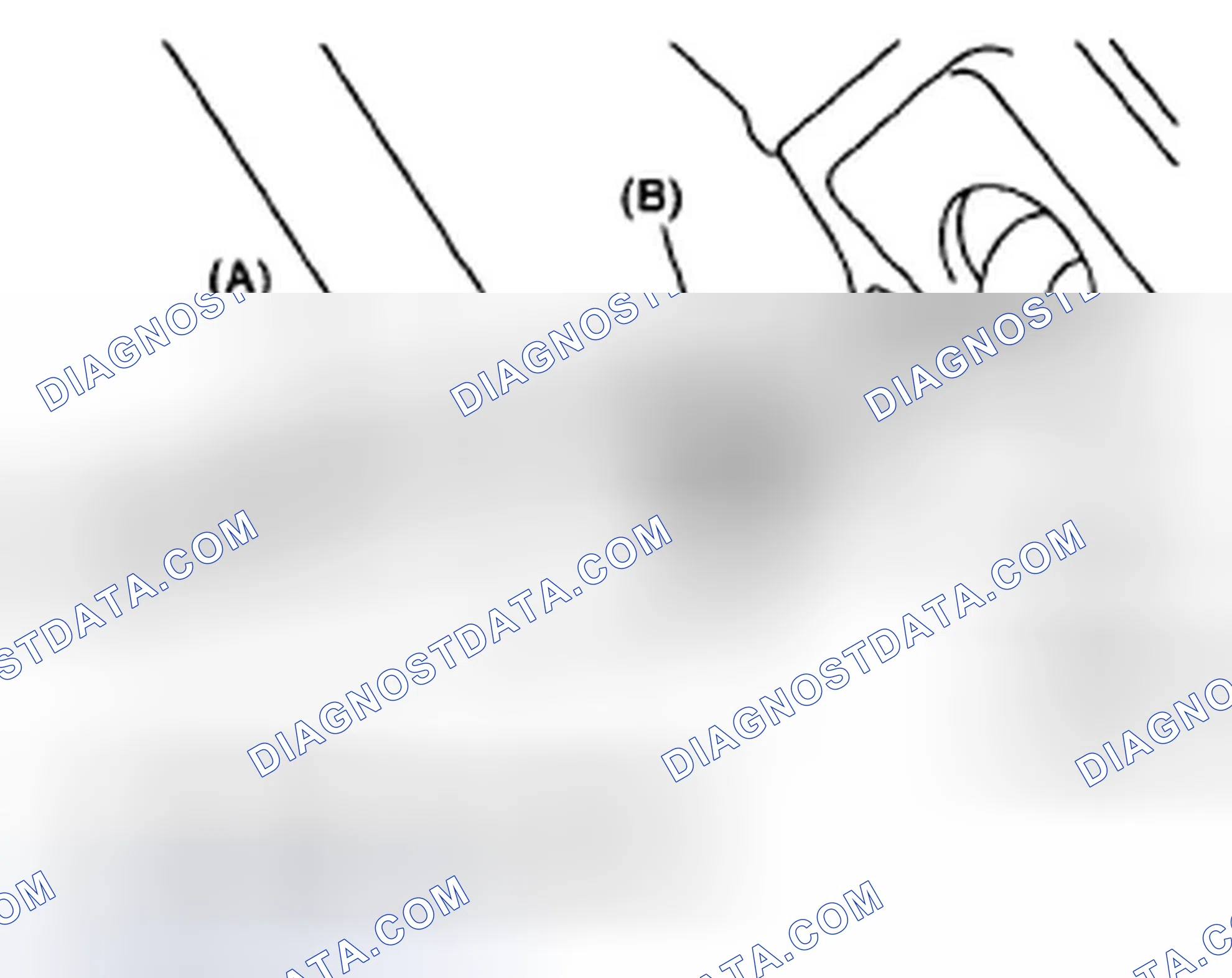 Scheme 867