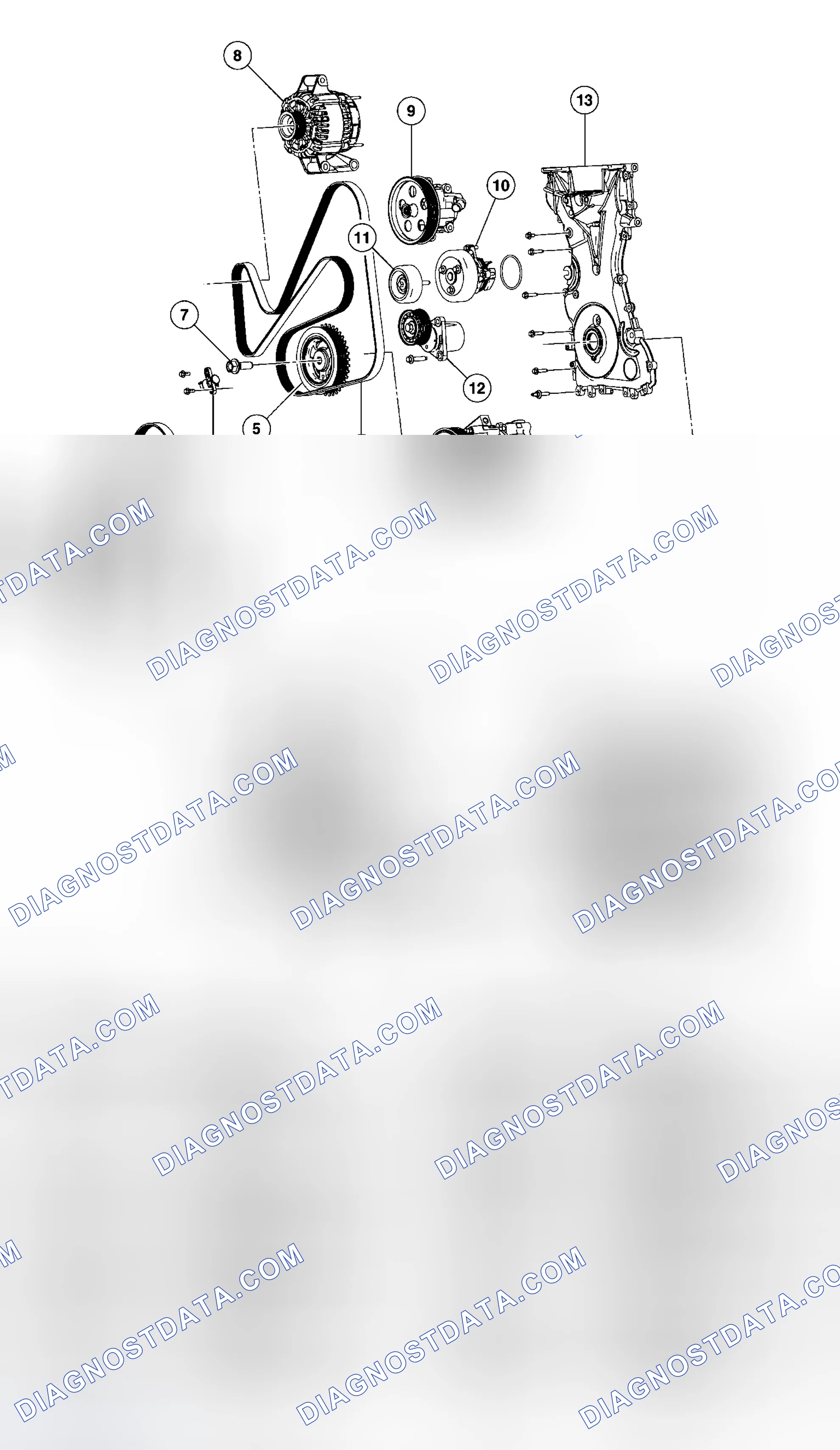 Scheme 1186