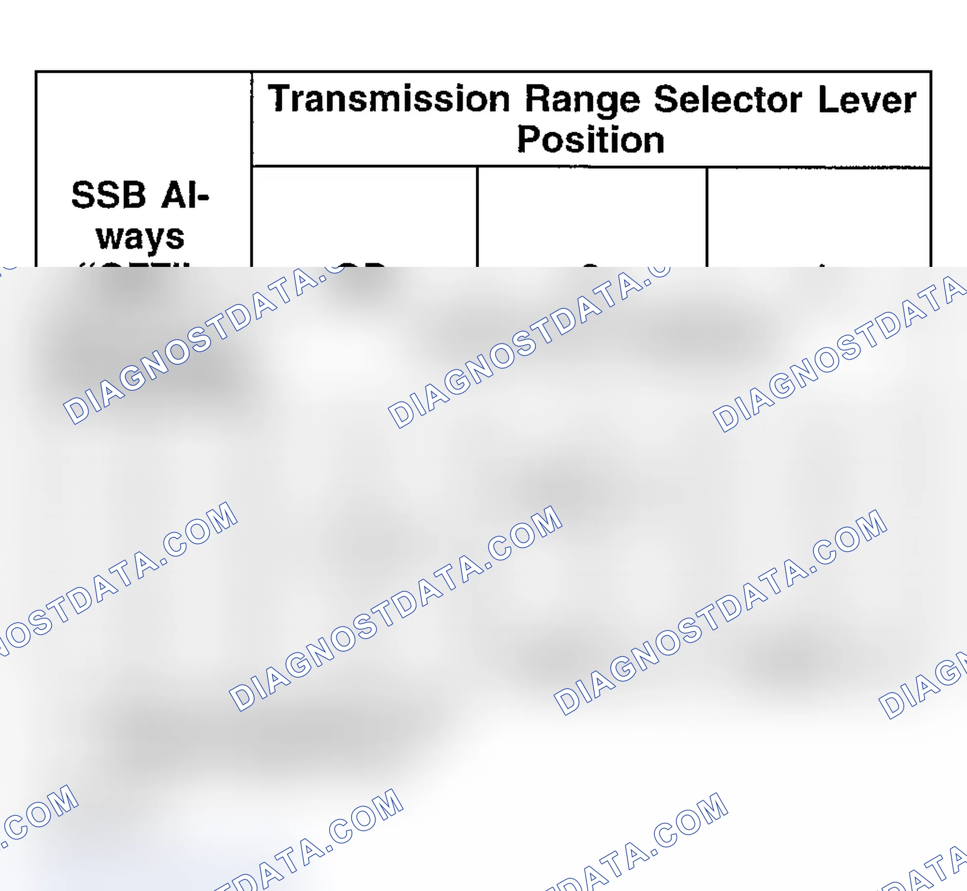 Scheme 182