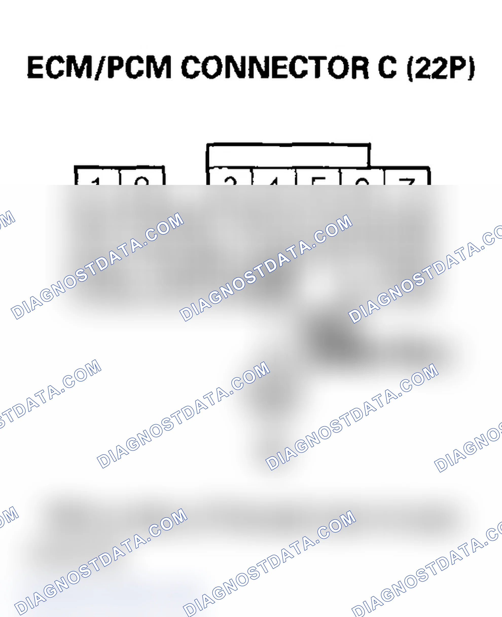 Scheme 523