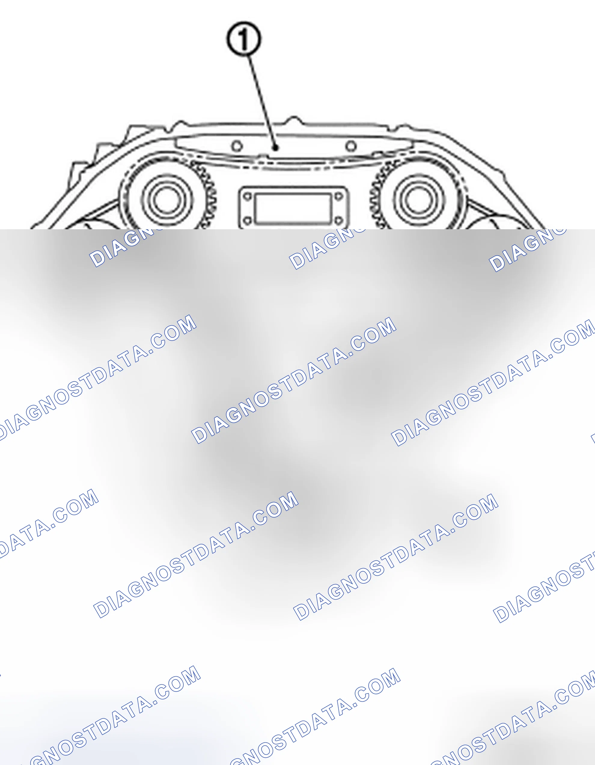 Scheme 178