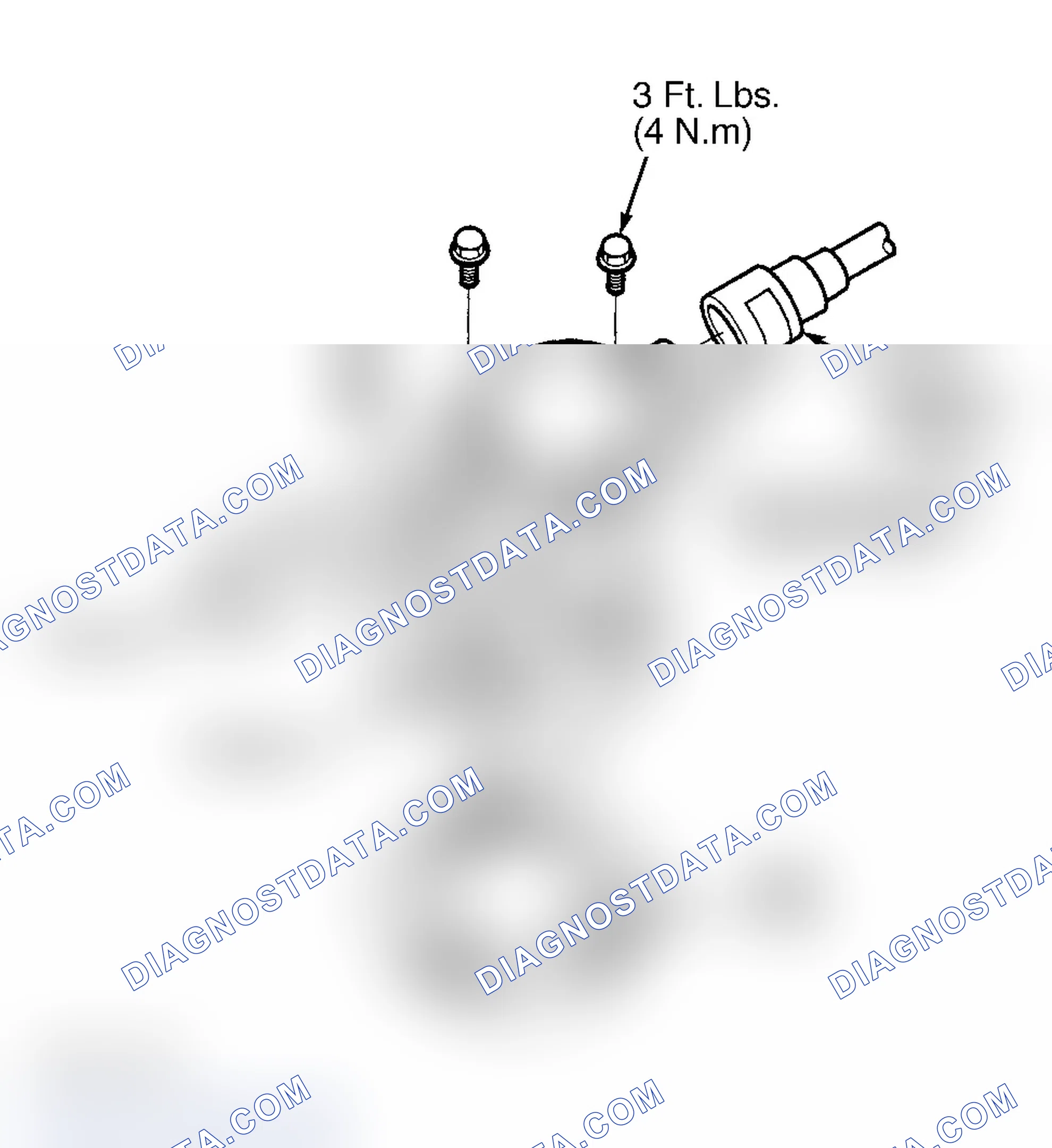 Scheme 14
