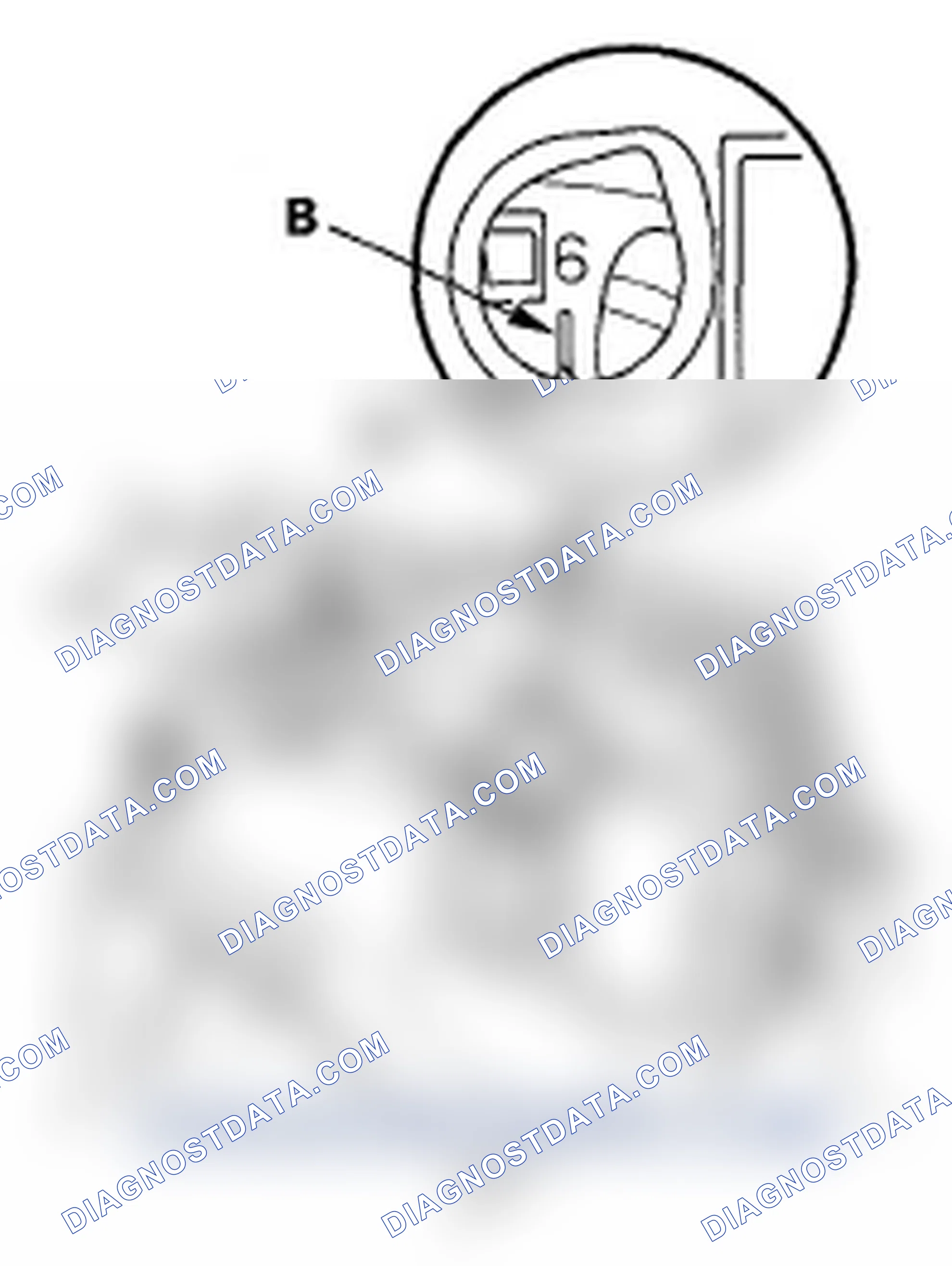 Scheme 202