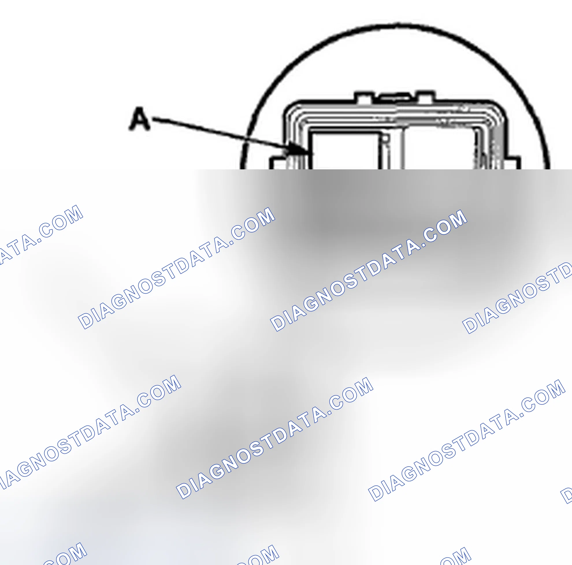 Scheme 257