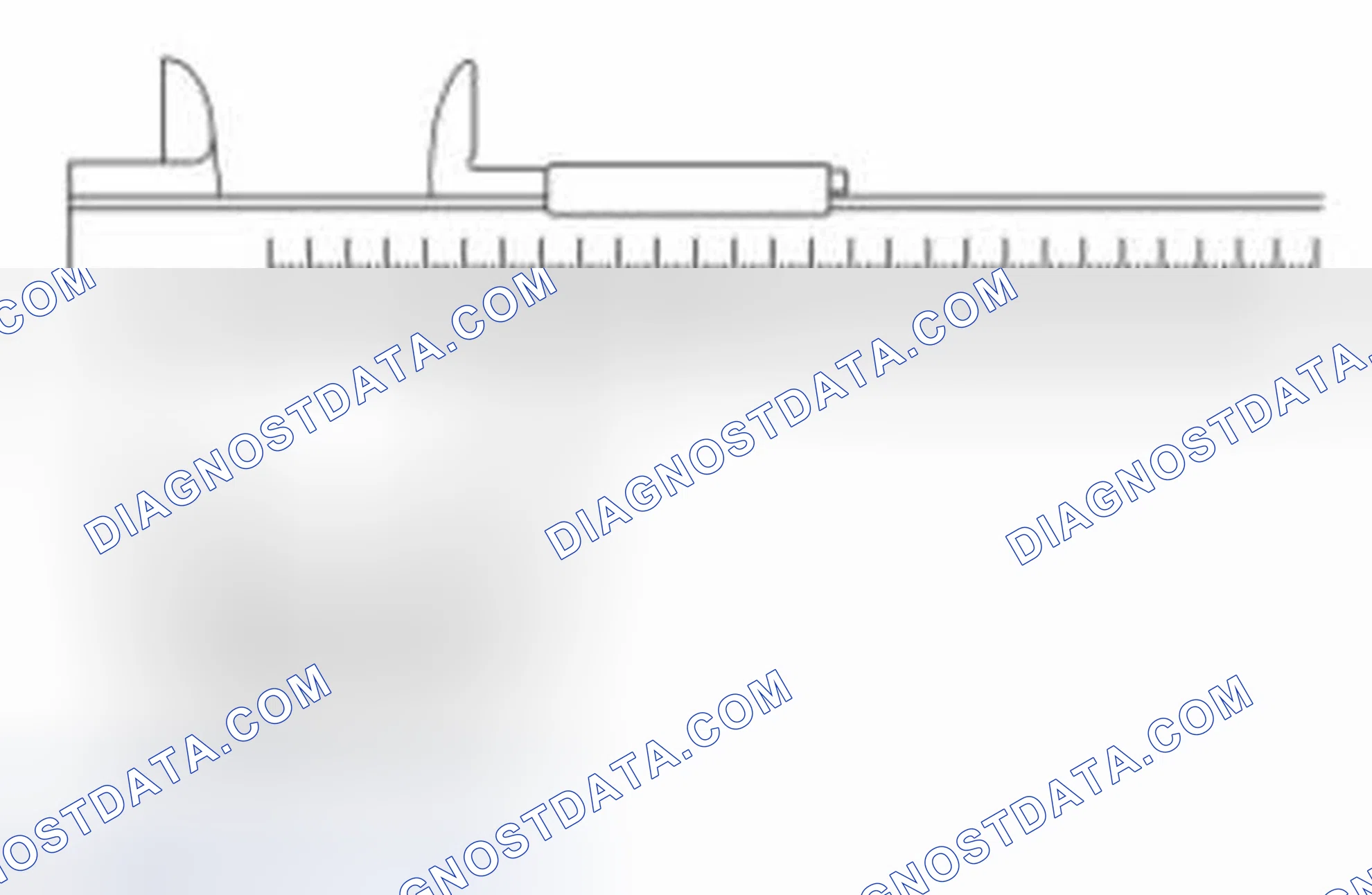 Scheme 337: Valve Spring Free Length