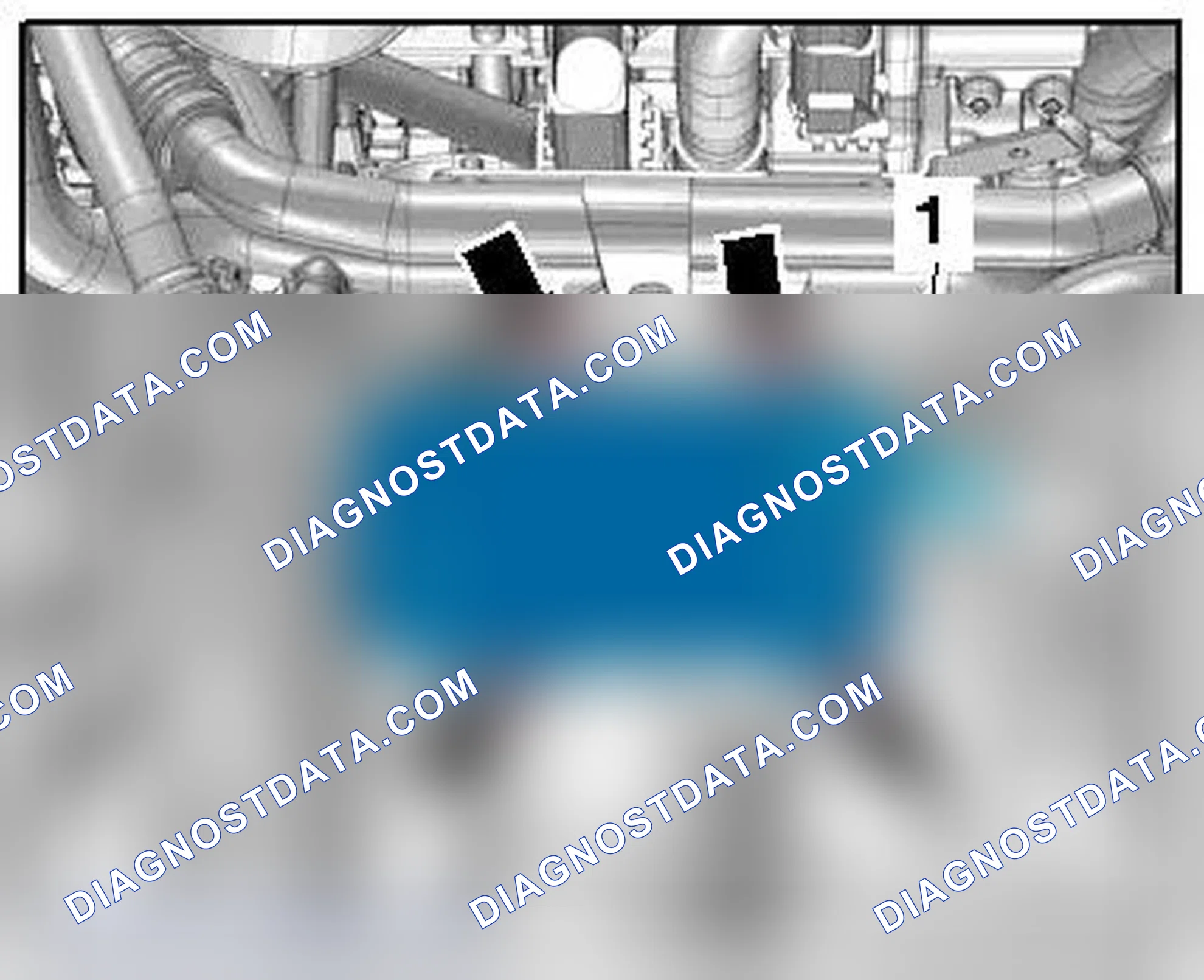 Scheme 37