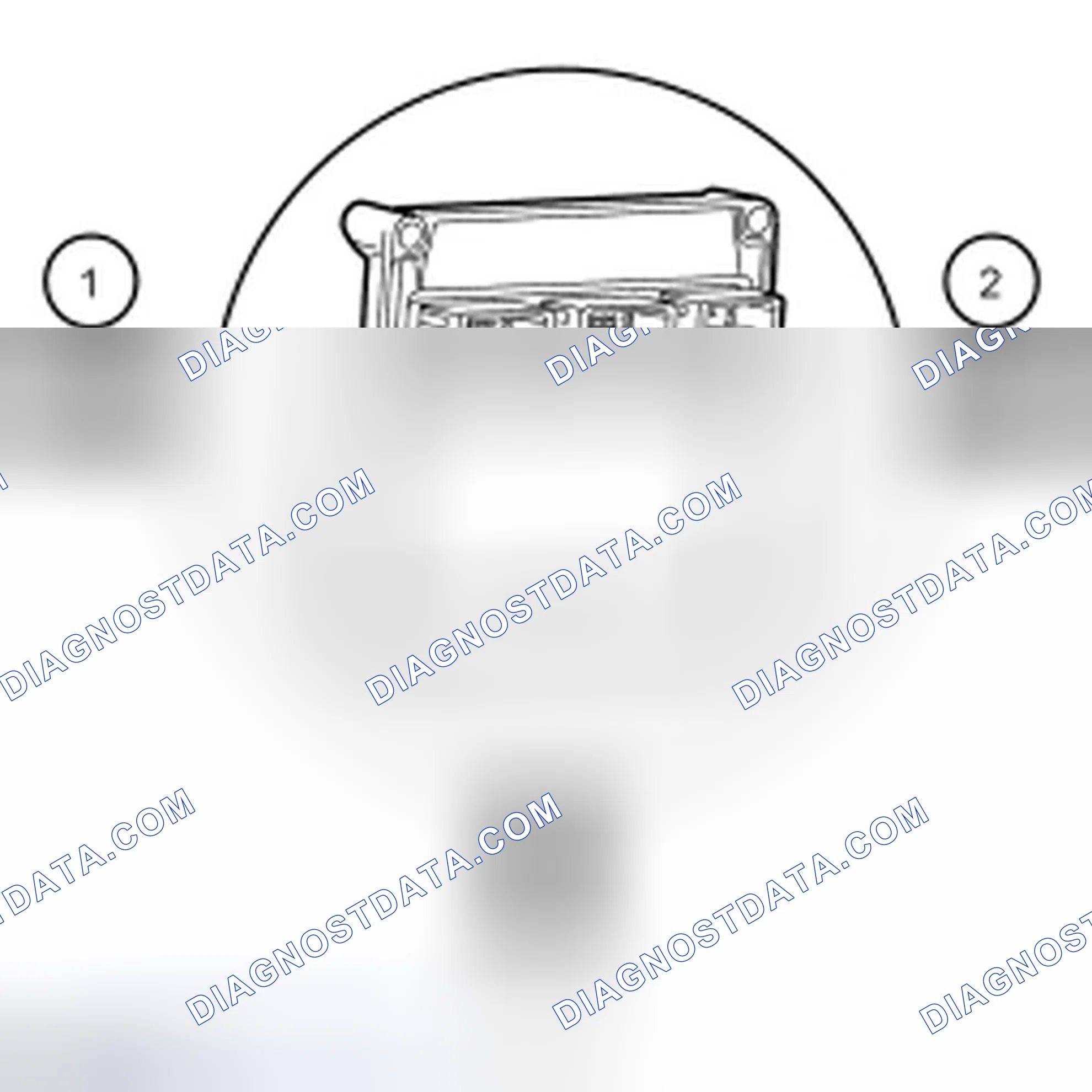 Scheme 131: Comprehensive Component Monitor (CCM)