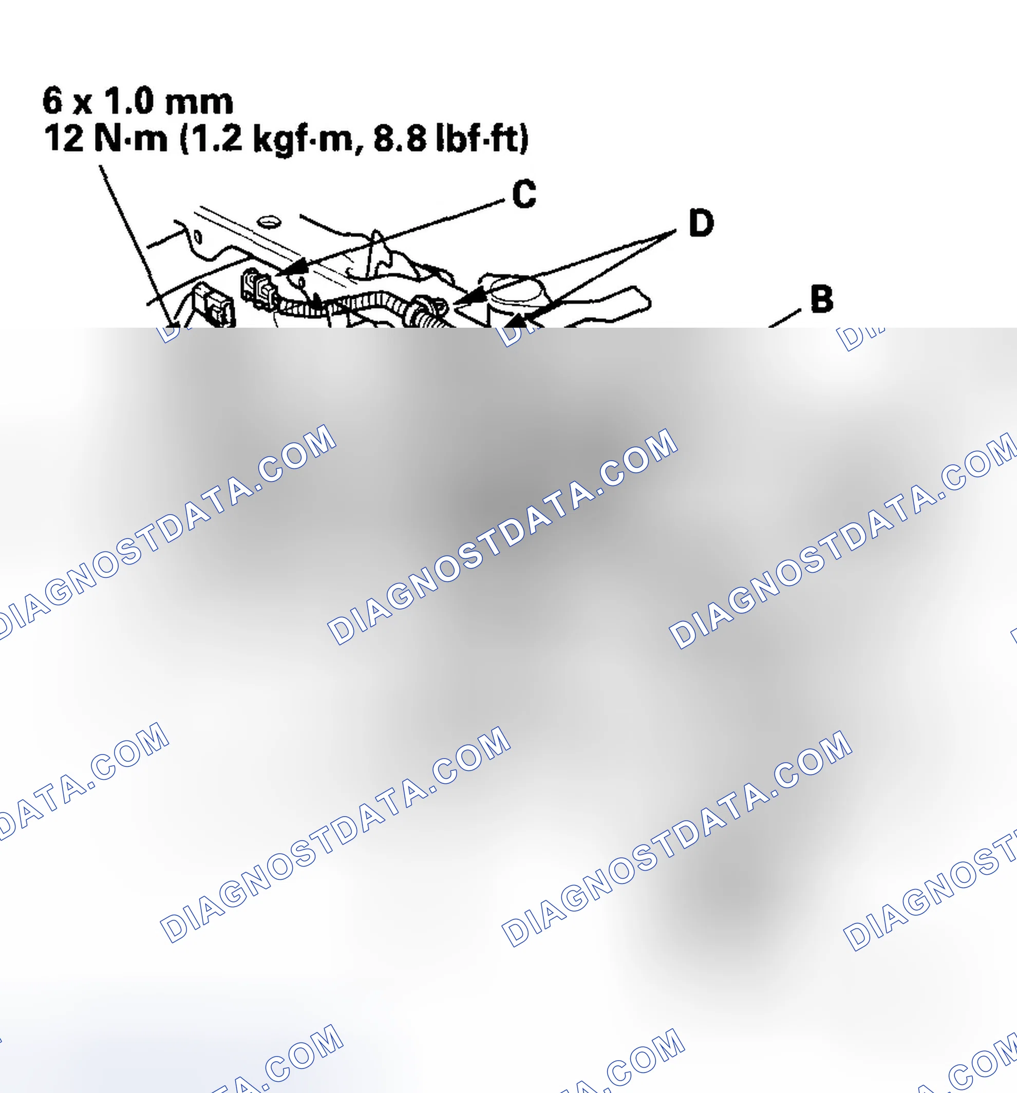 Scheme 22