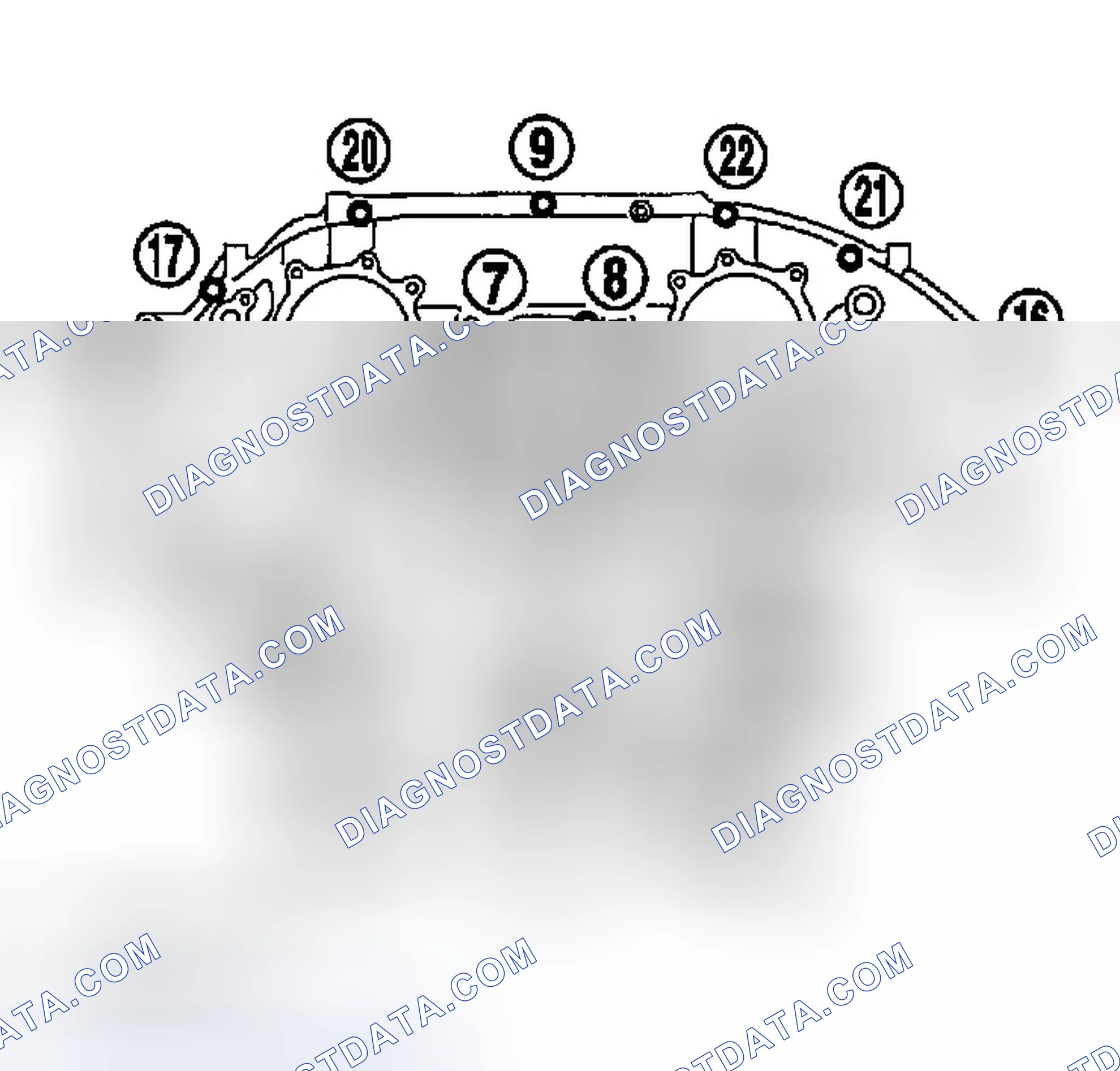 Scheme 173