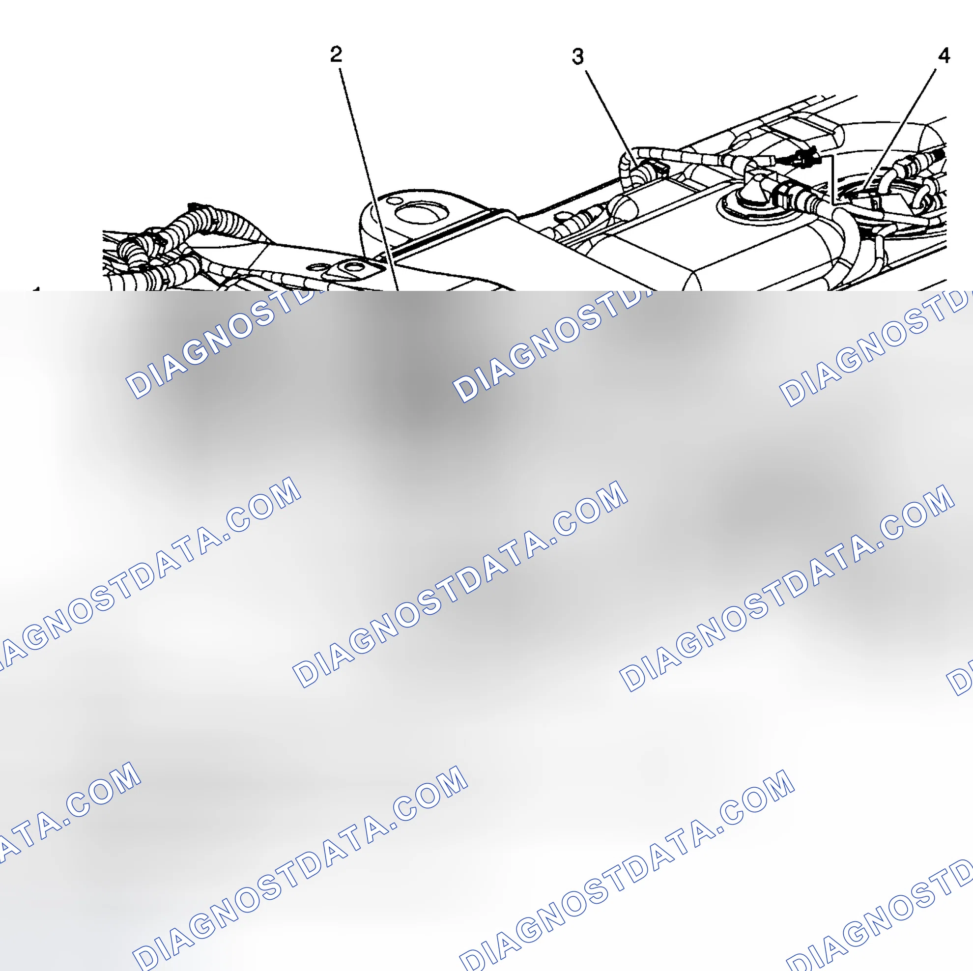 Scheme 125